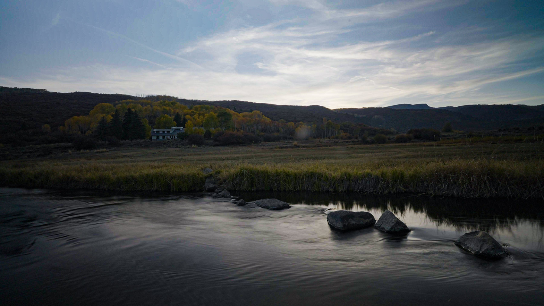 L Quarter Circle property picture 63 of 137