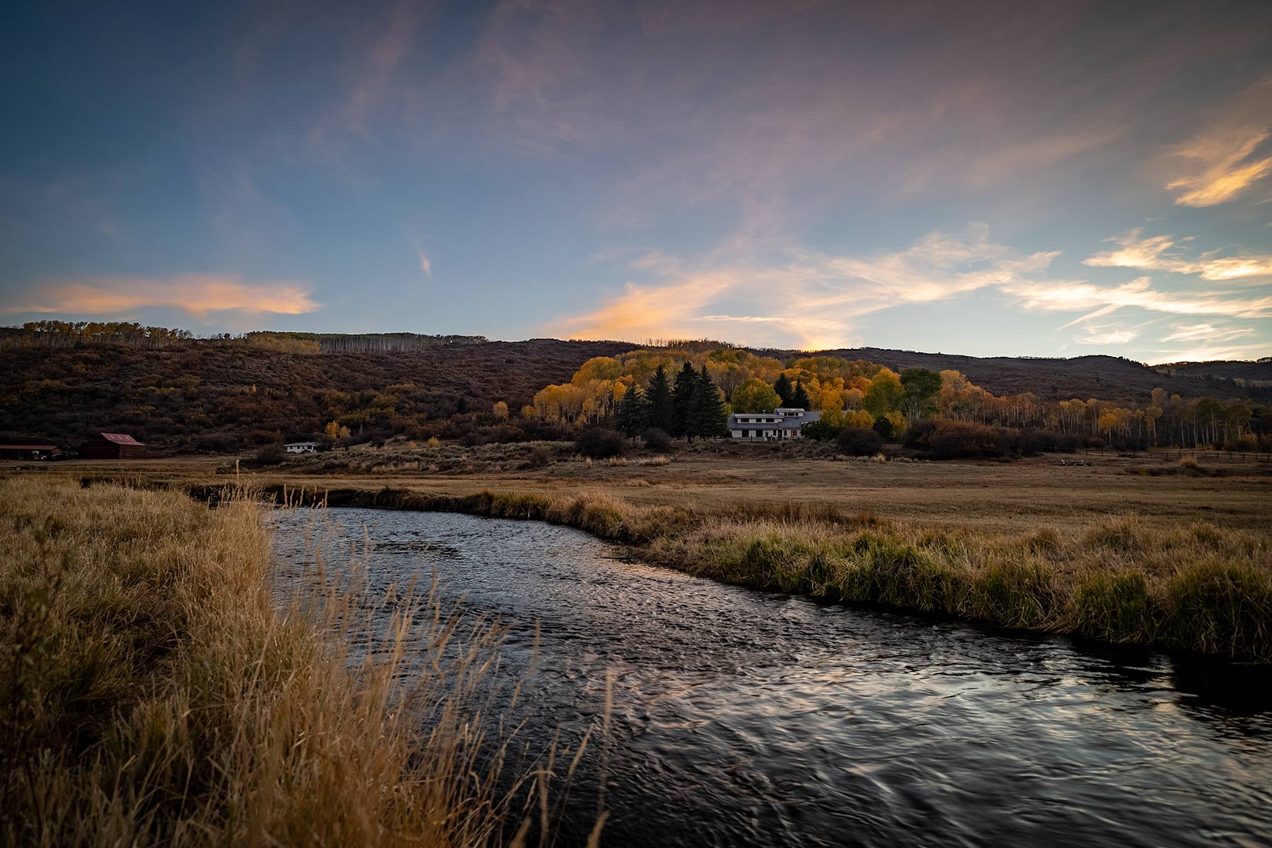 L Quarter Circle property picture 57 of 137