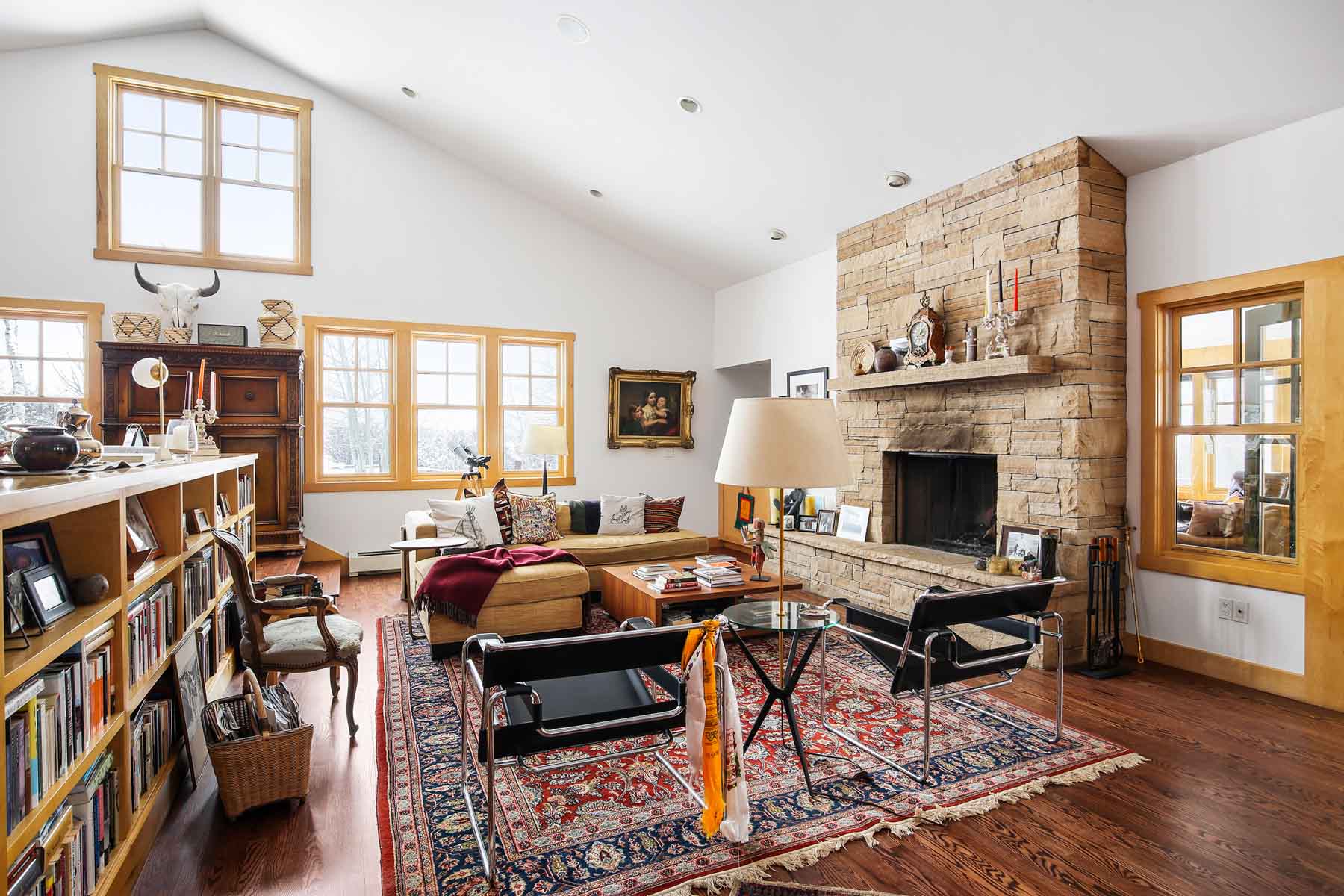 L Quarter Circle property picture 109 of 137