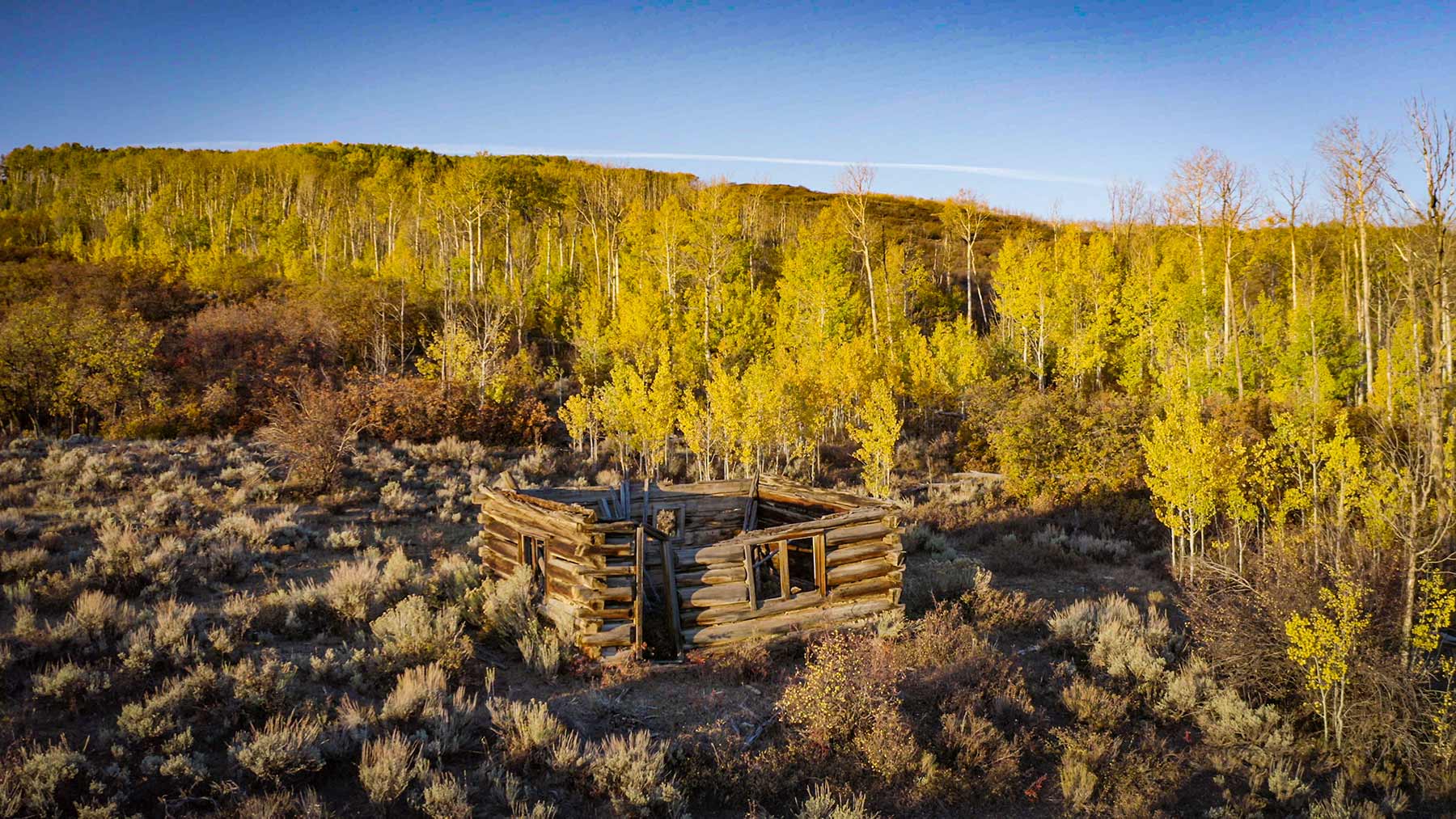 L Quarter Circle property picture 66 of 137