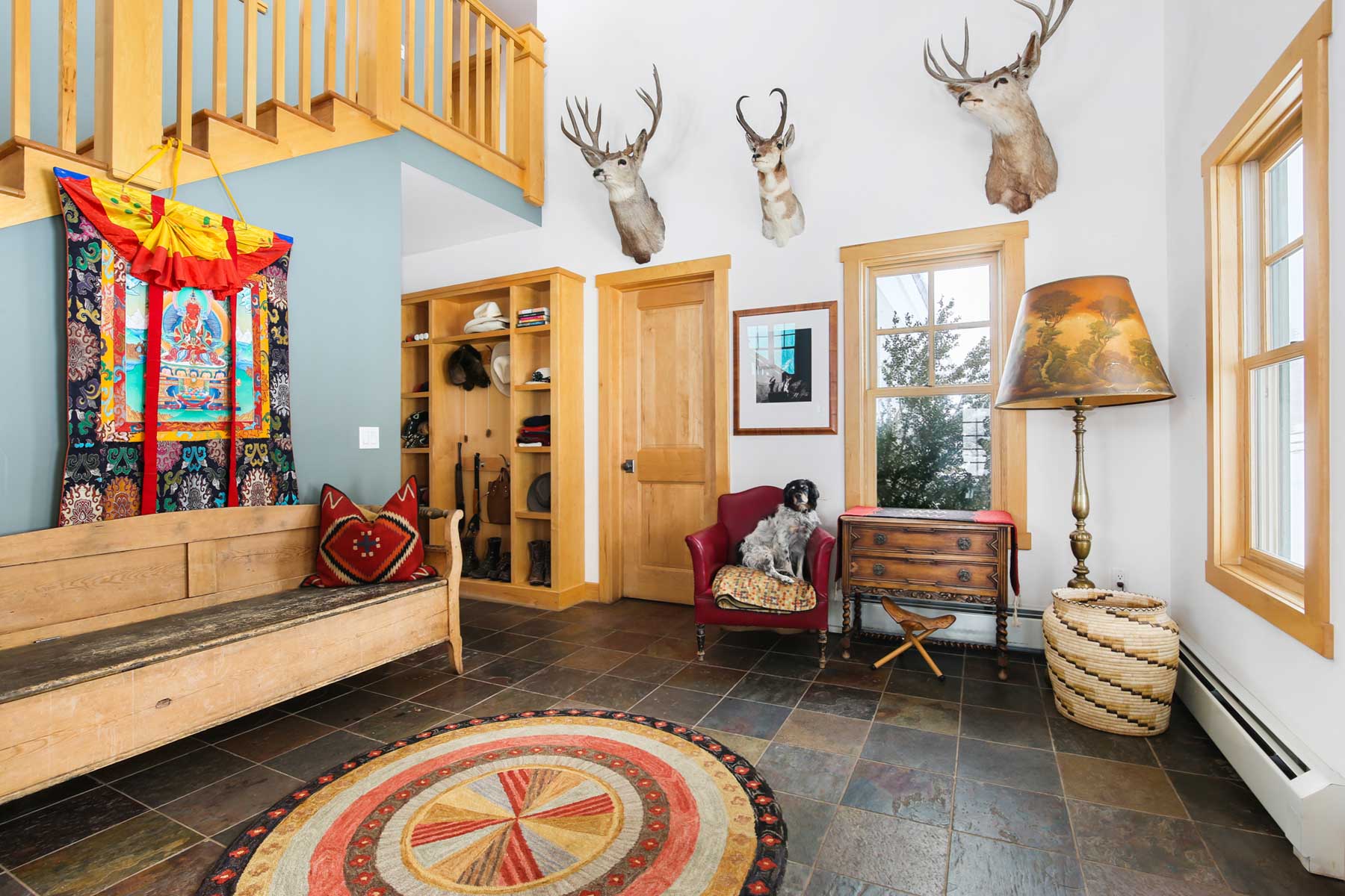 L Quarter Circle property picture 88 of 137