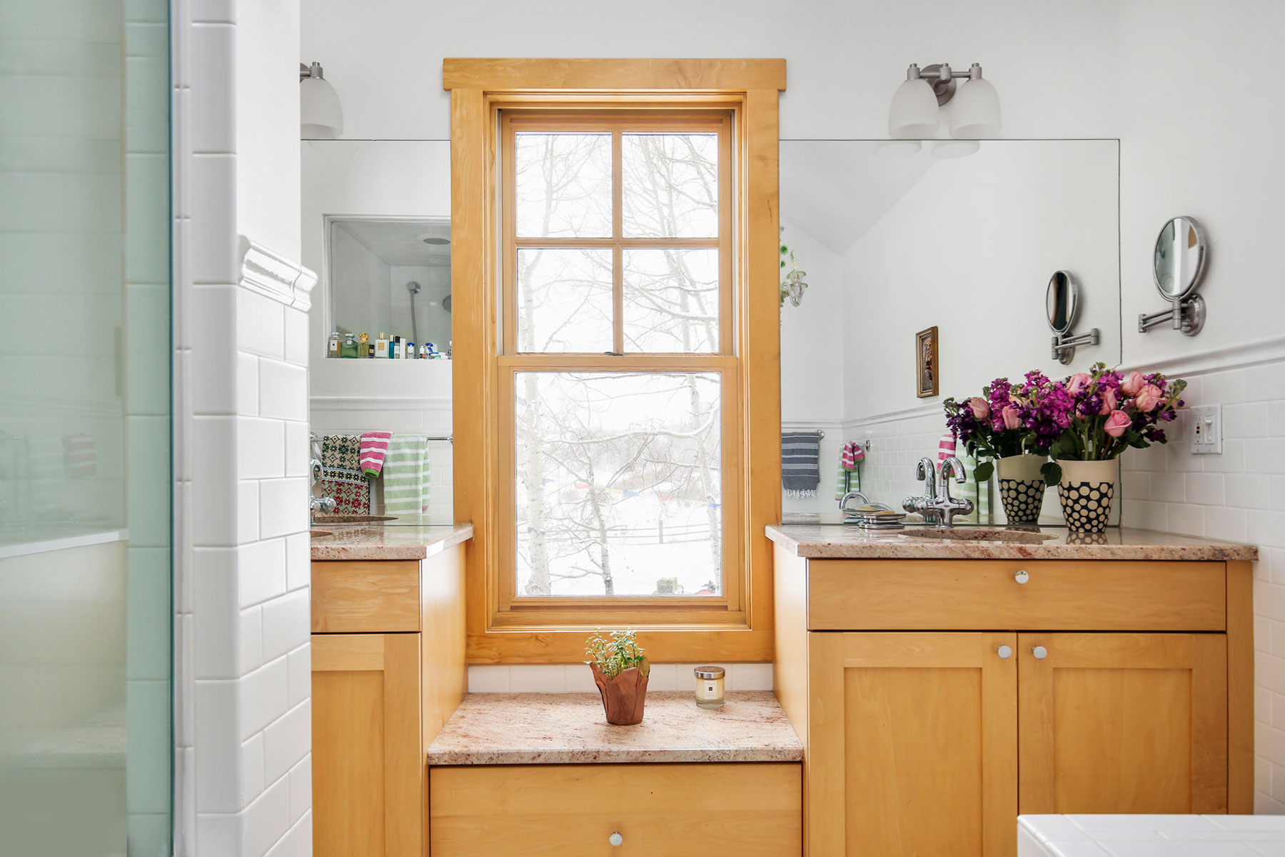 L Quarter Circle property picture 130 of 137