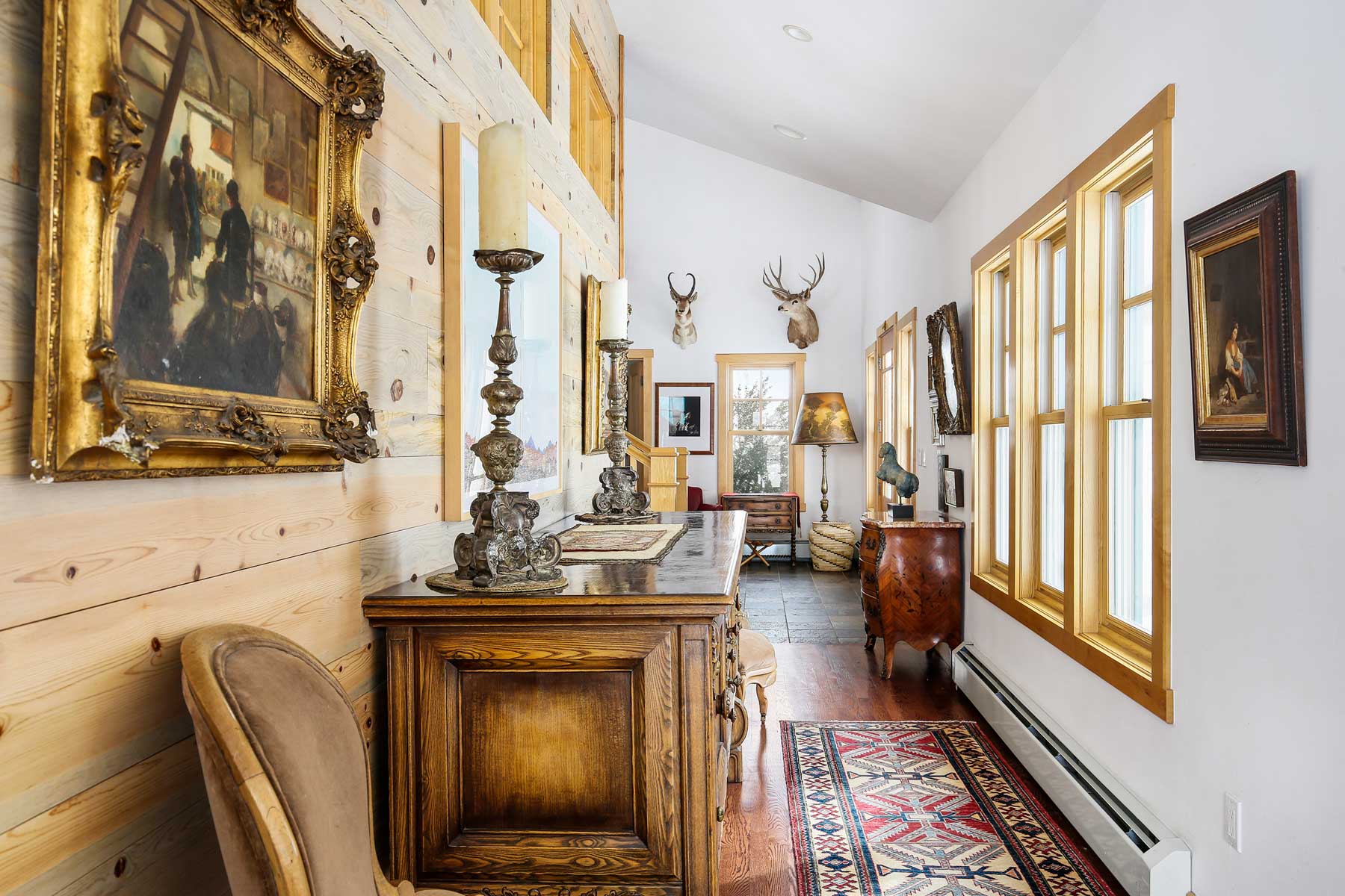 L Quarter Circle property picture 119 of 137