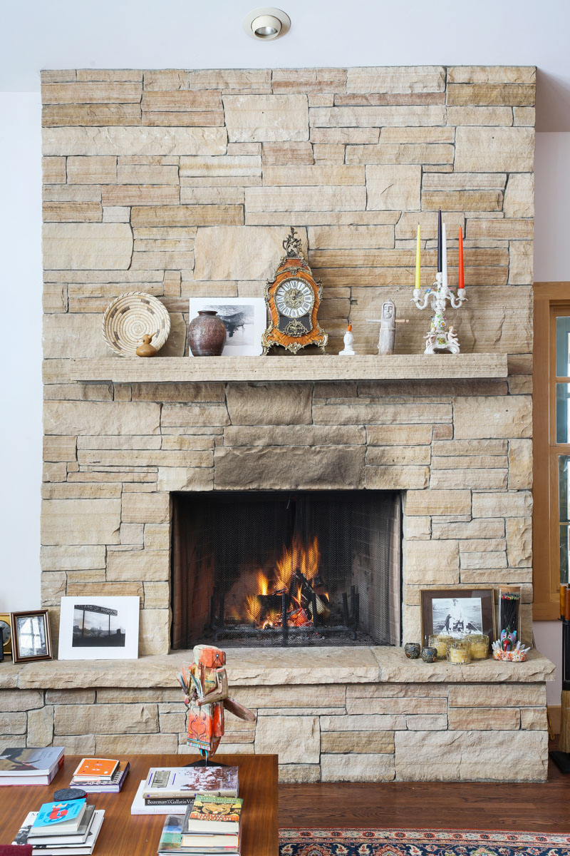 L Quarter Circle property picture 100 of 137