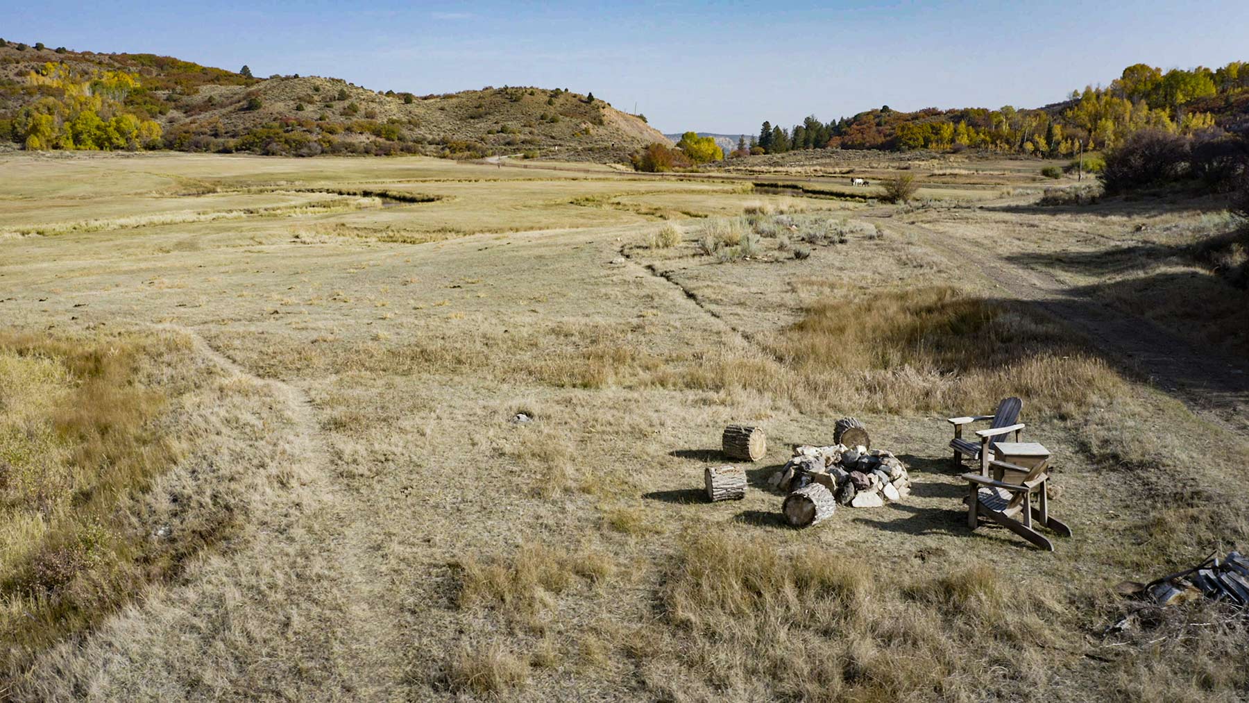 L Quarter Circle property picture 65 of 137