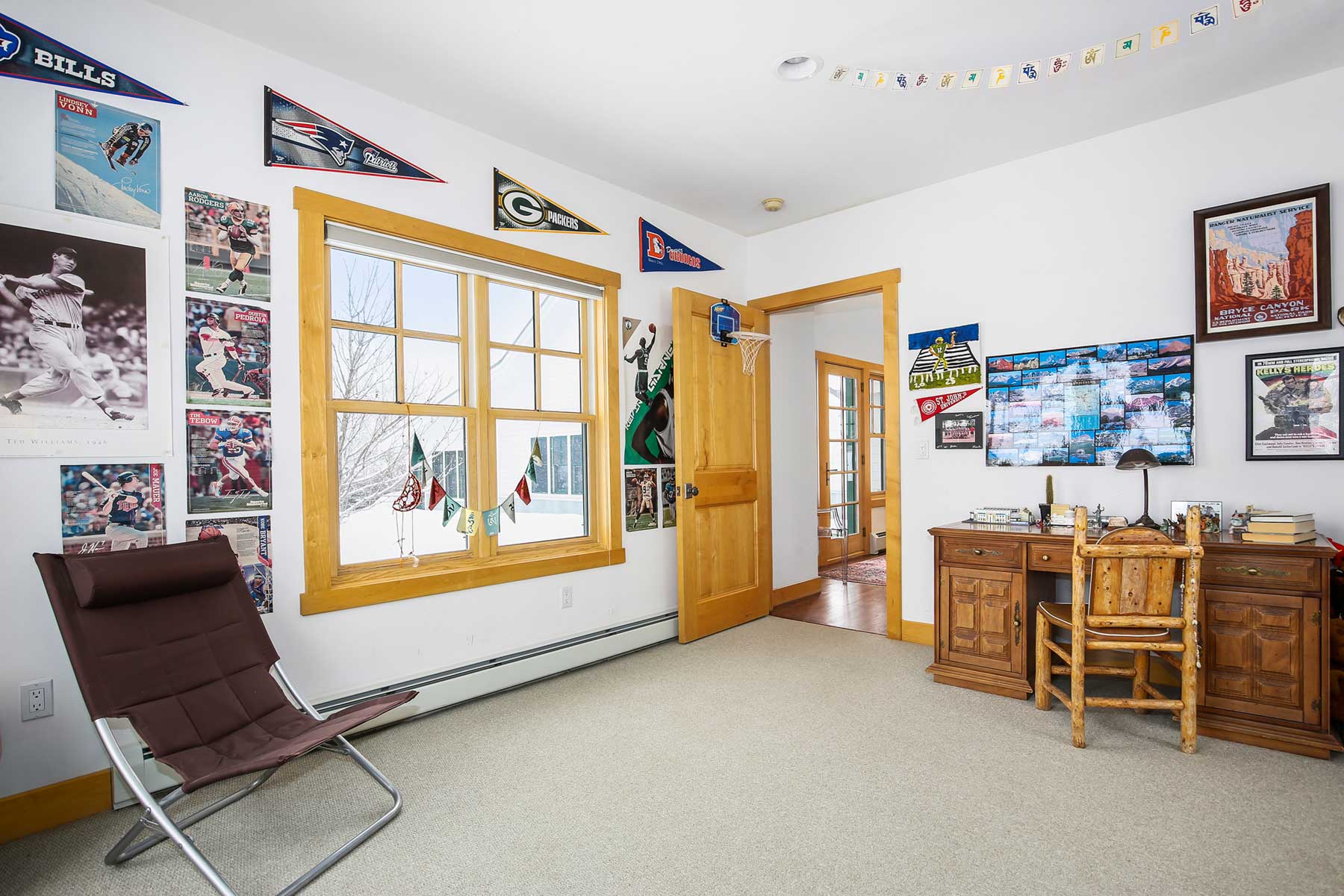 L Quarter Circle property picture 124 of 137