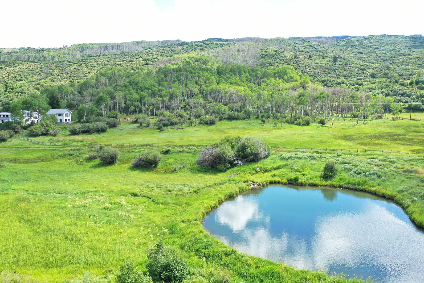 L Quarter Circle property picture 49 of 137