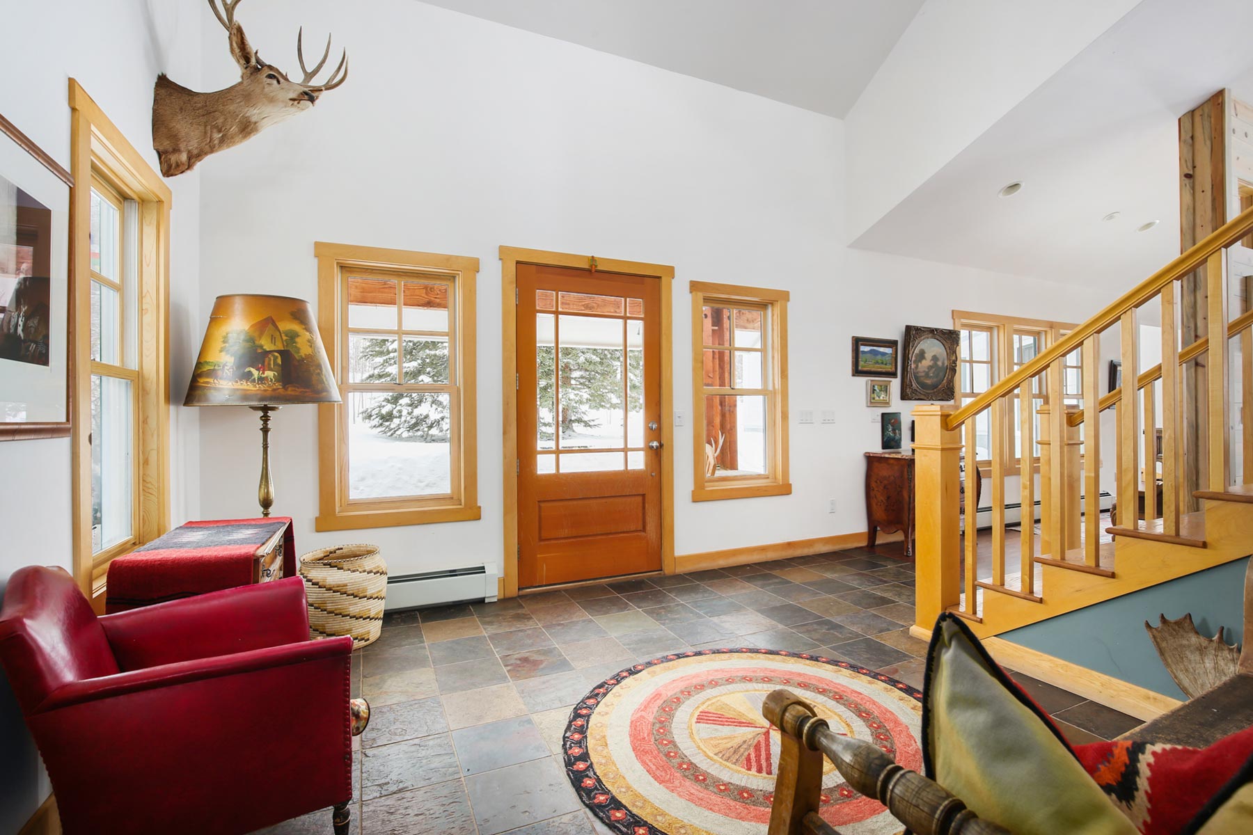 L Quarter Circle property picture 93 of 137