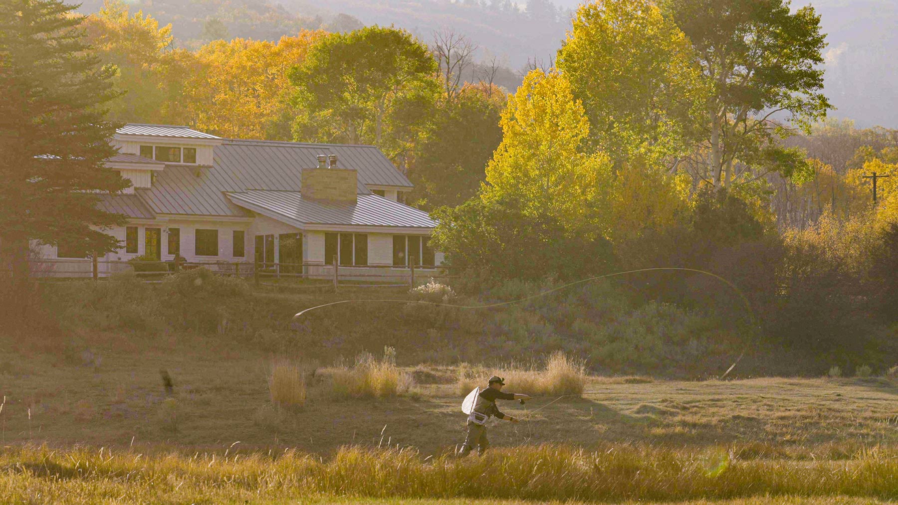 L Quarter Circle property picture 28 of 137