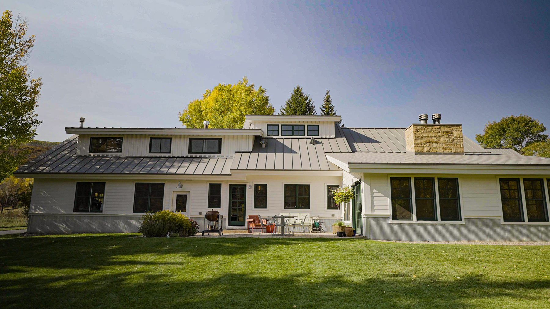 L Quarter Circle property picture 25 of 137