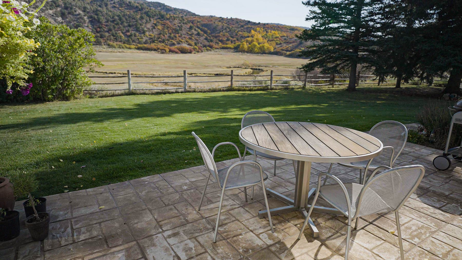 L Quarter Circle property picture 24 of 137