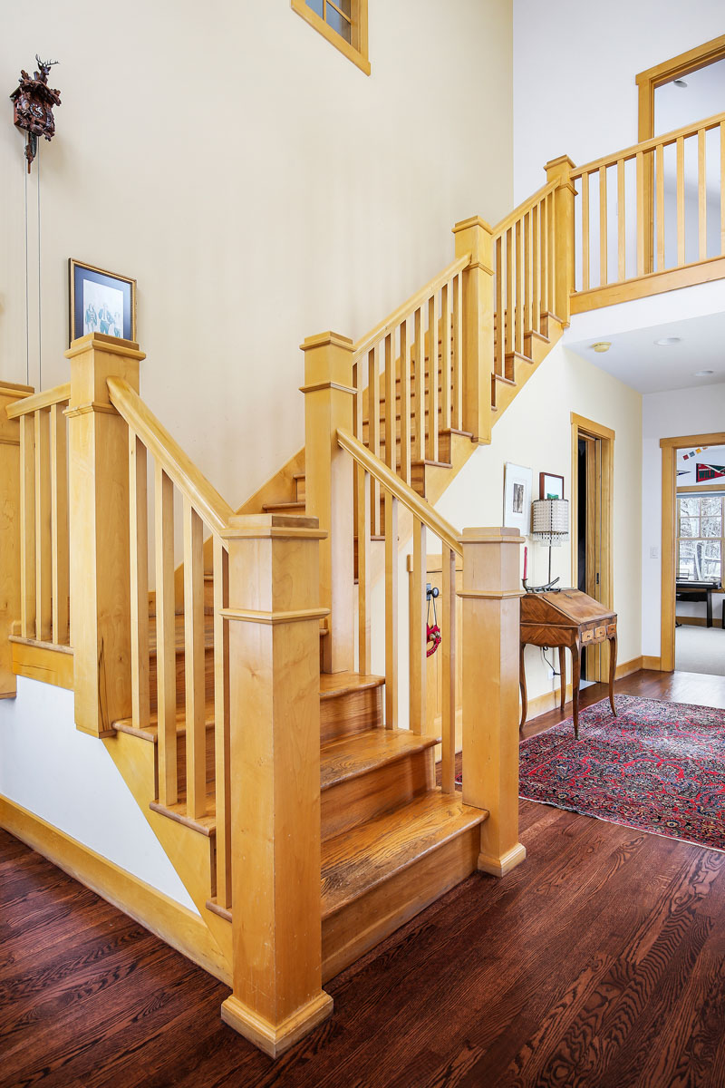 L Quarter Circle property picture 121 of 137