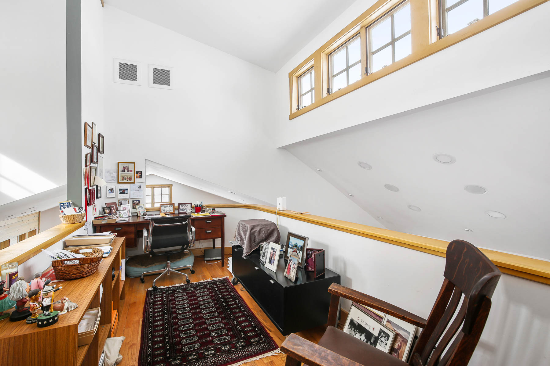 L Quarter Circle property picture 137 of 137