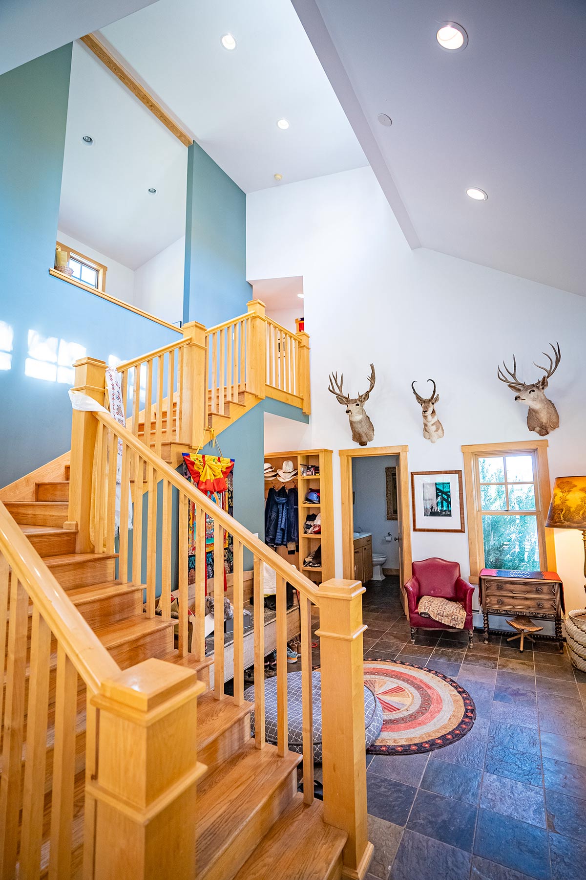 L Quarter Circle property picture 58 of 137