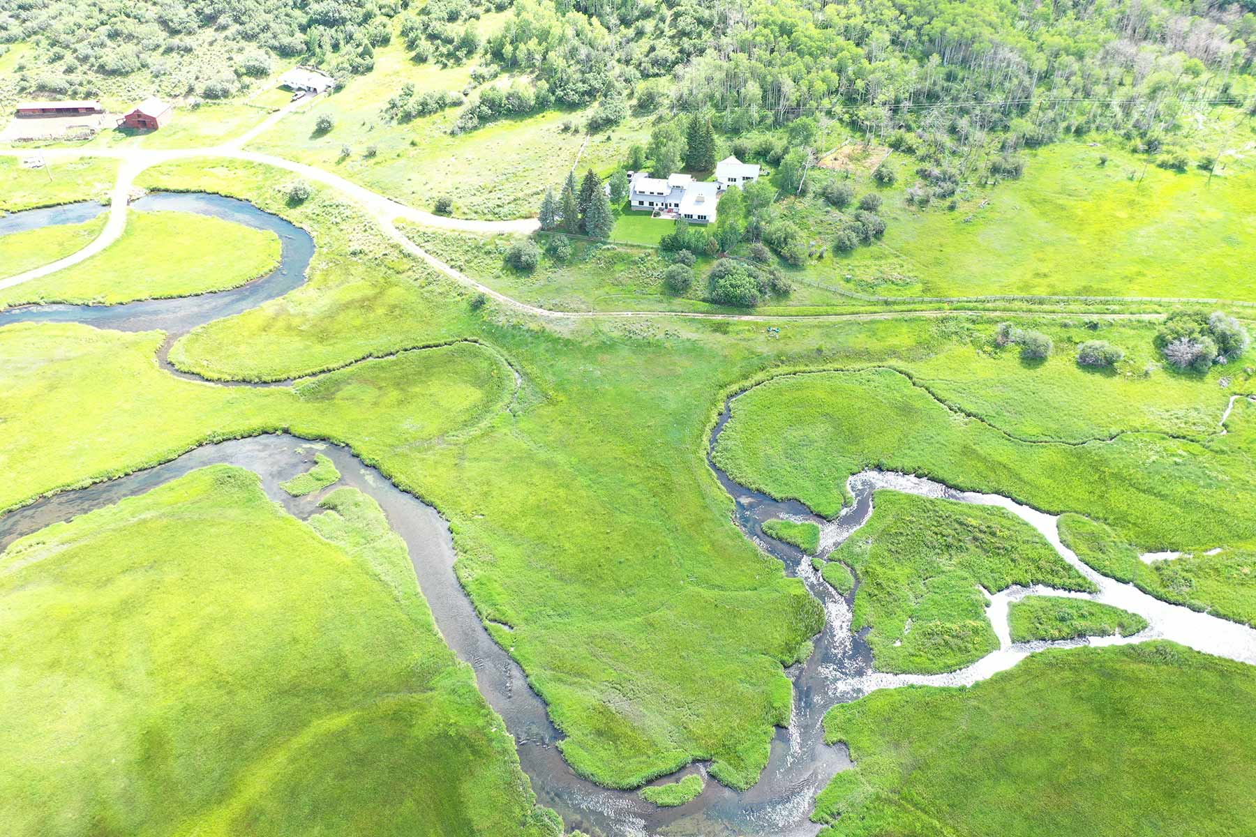 L Quarter Circle property picture 48 of 137