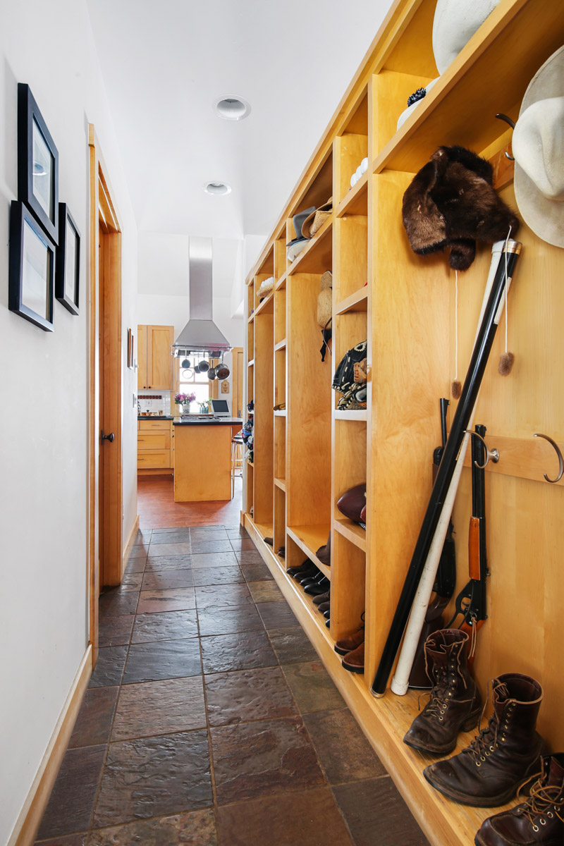 L Quarter Circle property picture 86 of 137