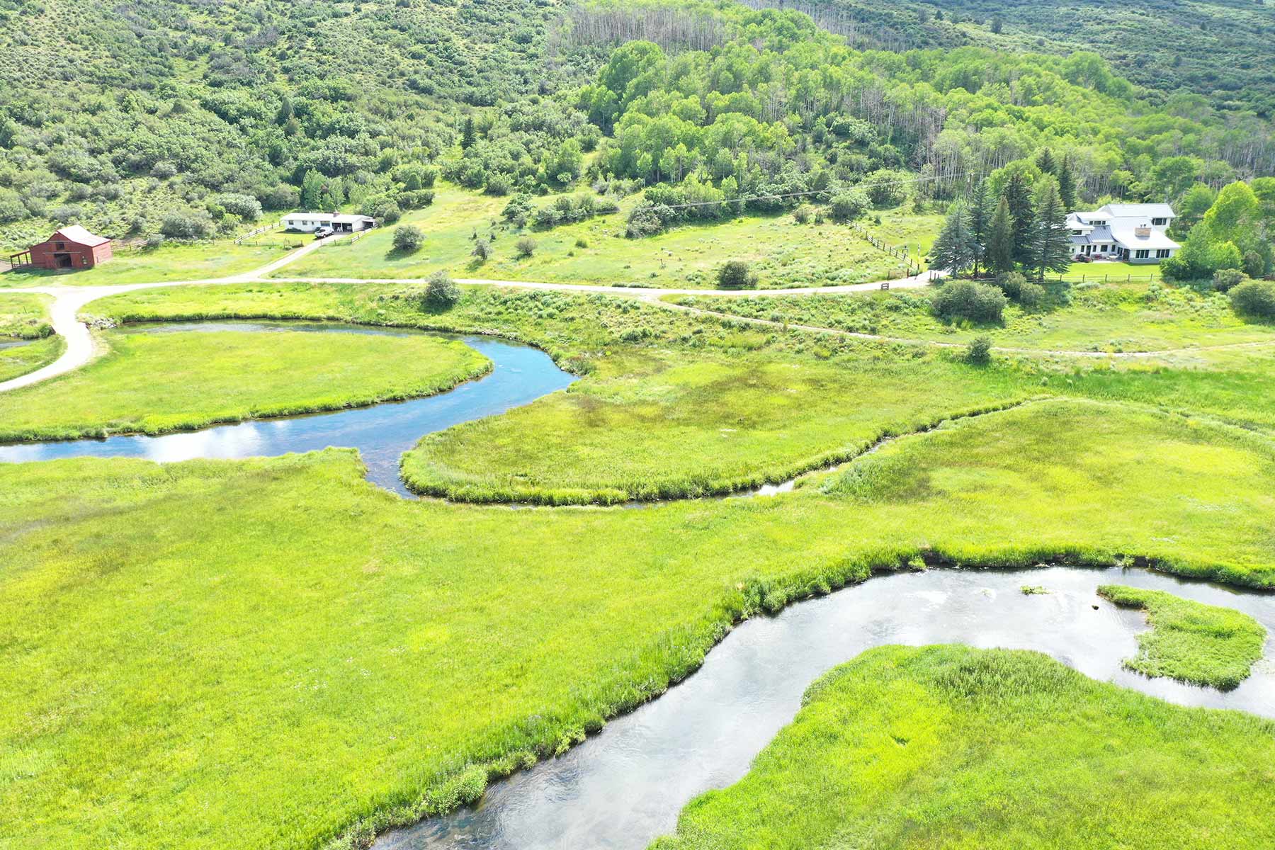 L Quarter Circle property picture 5 of 137