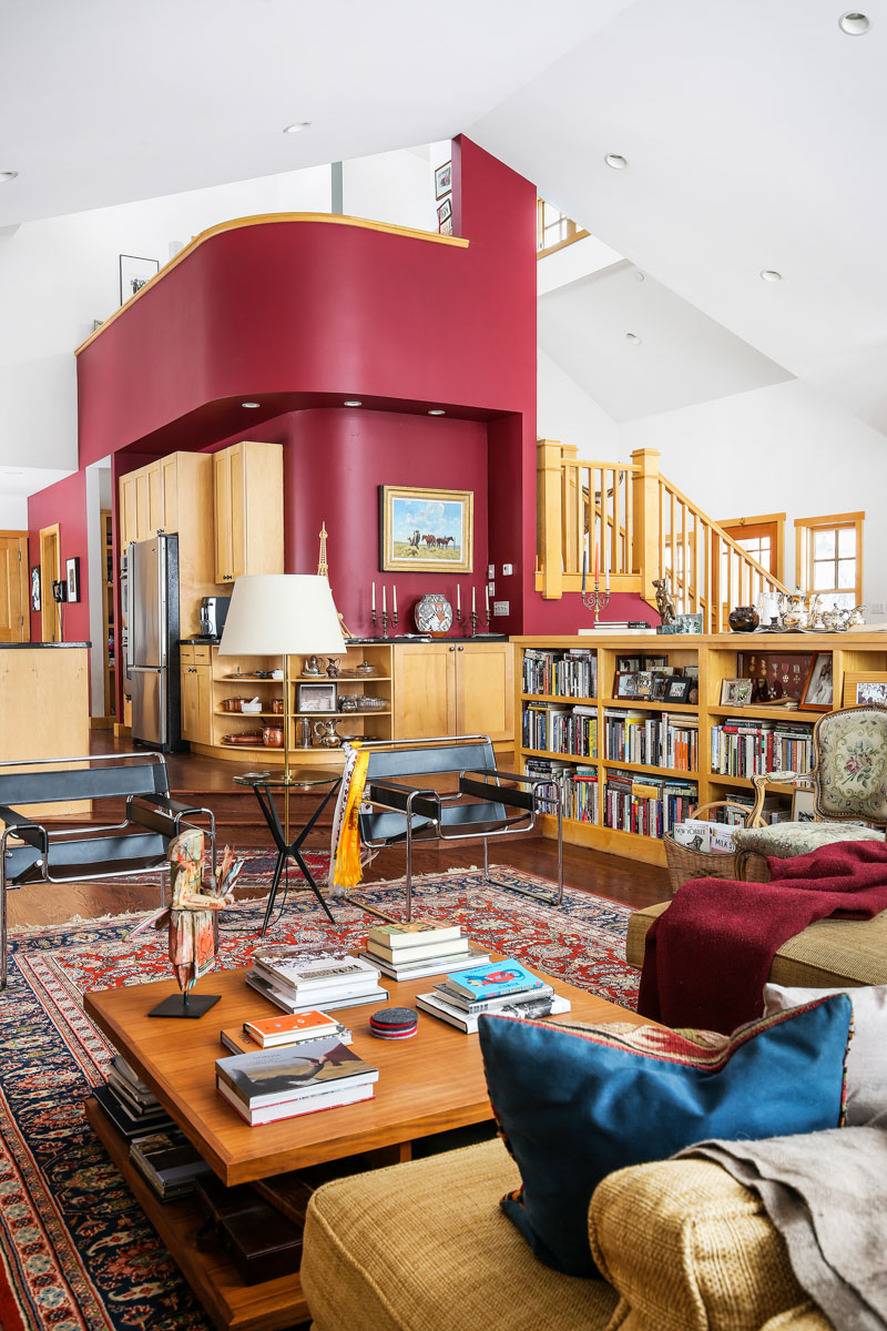 L Quarter Circle property picture 113 of 137