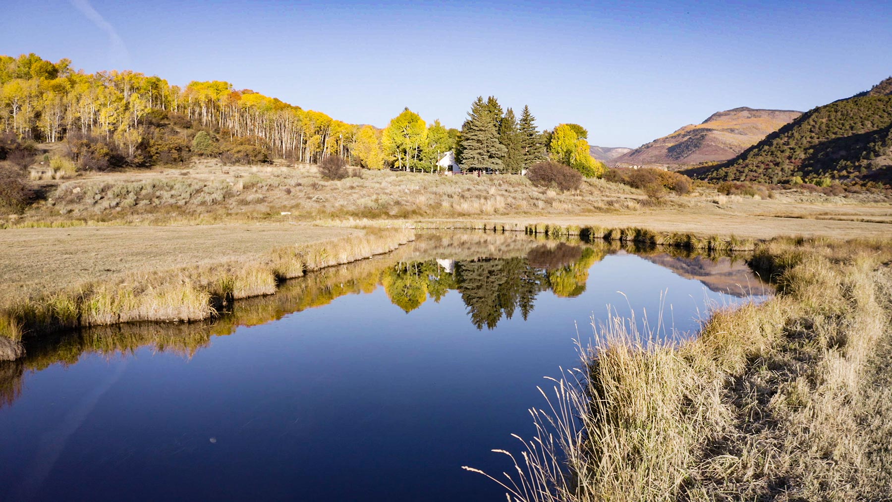 L Quarter Circle property picture 17 of 137