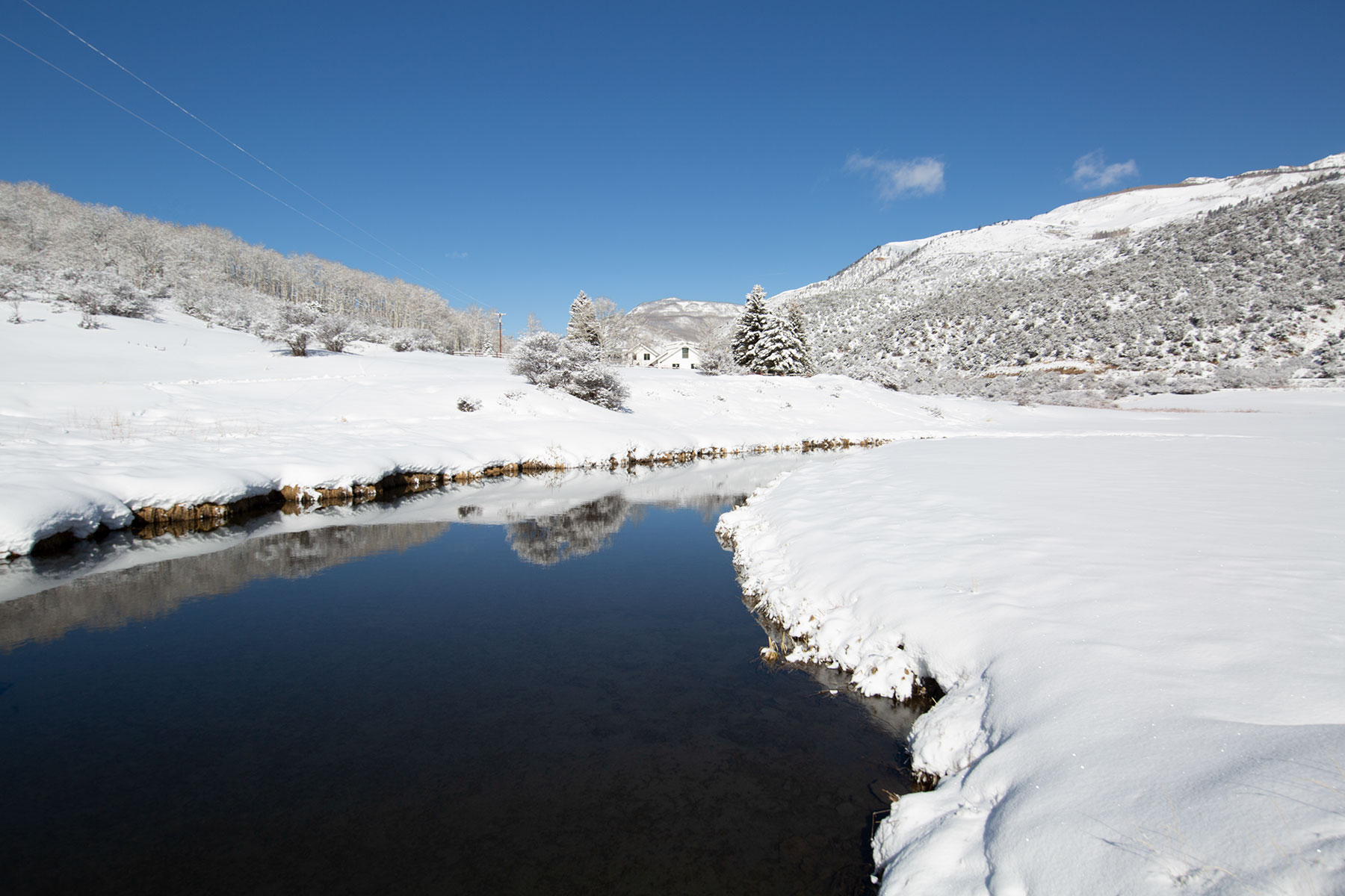 L Quarter Circle property picture 37 of 137