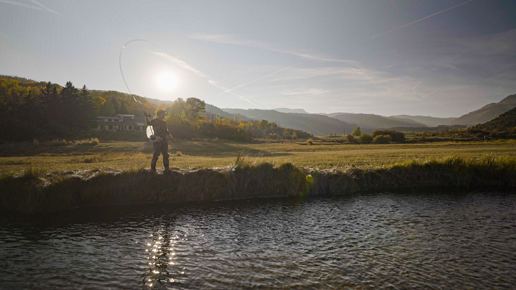 L Quarter Circle property picture 61 of 137