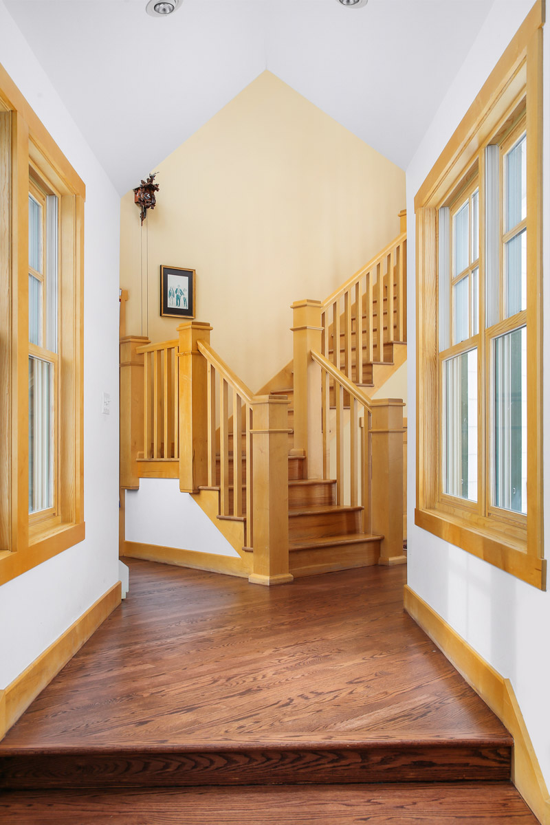 L Quarter Circle property picture 99 of 137