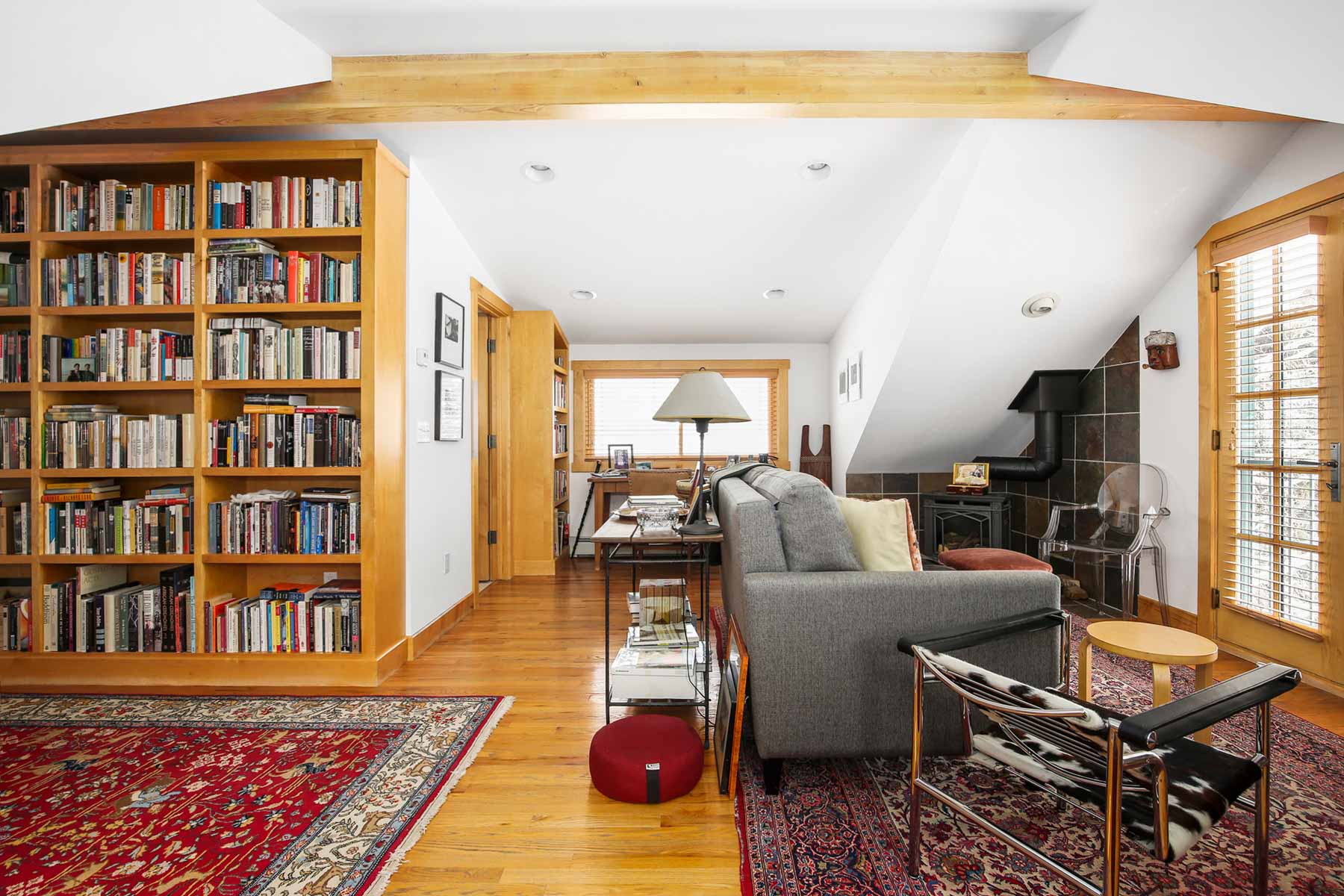 L Quarter Circle property picture 135 of 137