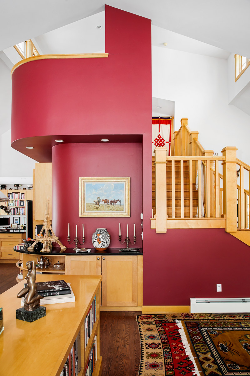 L Quarter Circle property picture 101 of 137