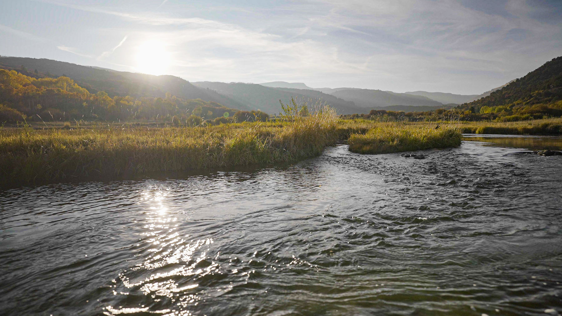 L Quarter Circle property picture 27 of 137