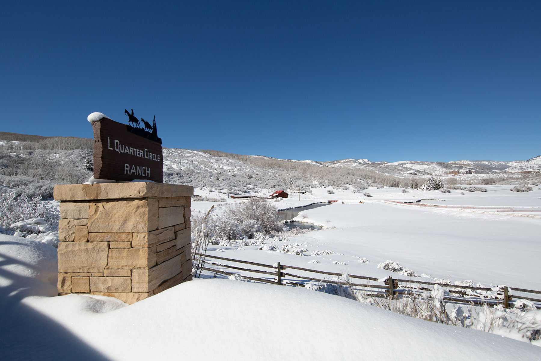 L Quarter Circle property picture 12 of 137