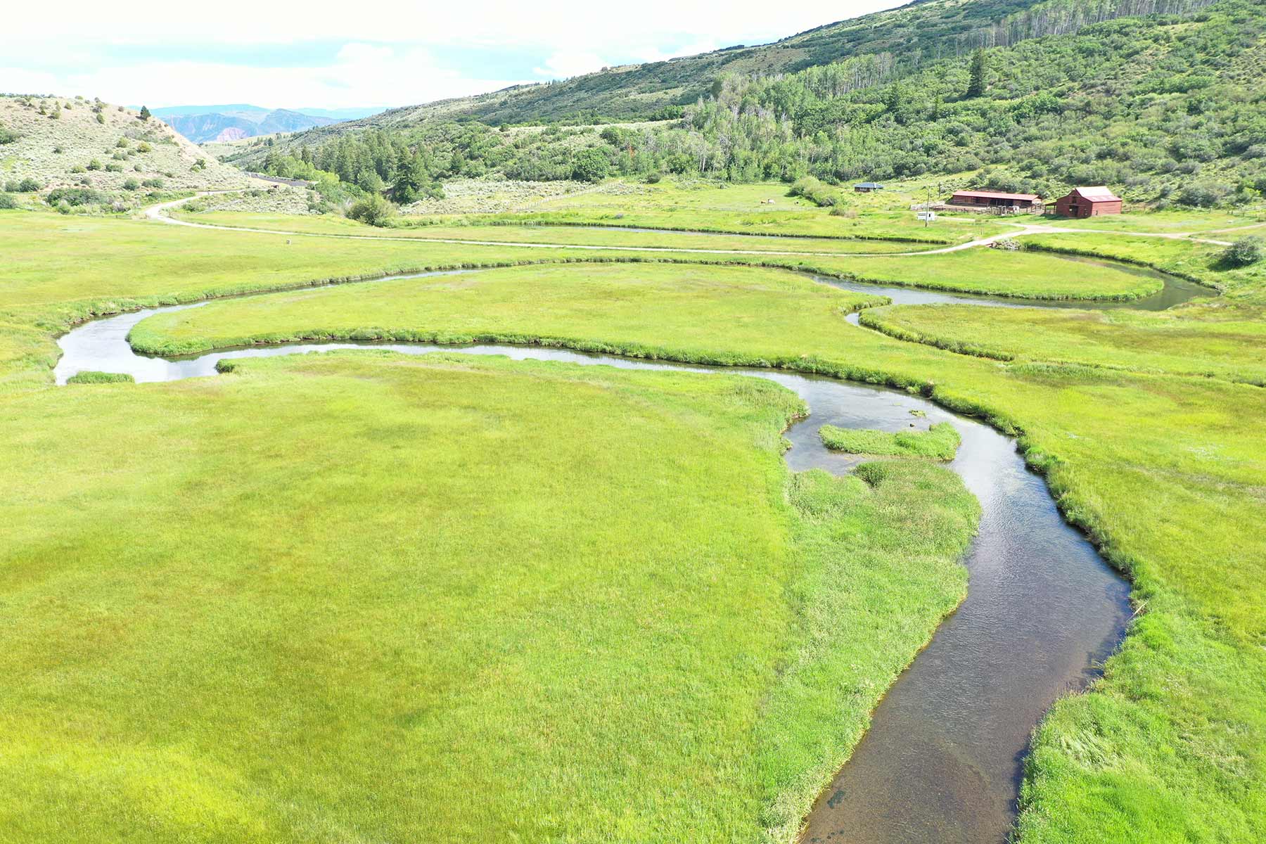 L Quarter Circle property picture 6 of 137