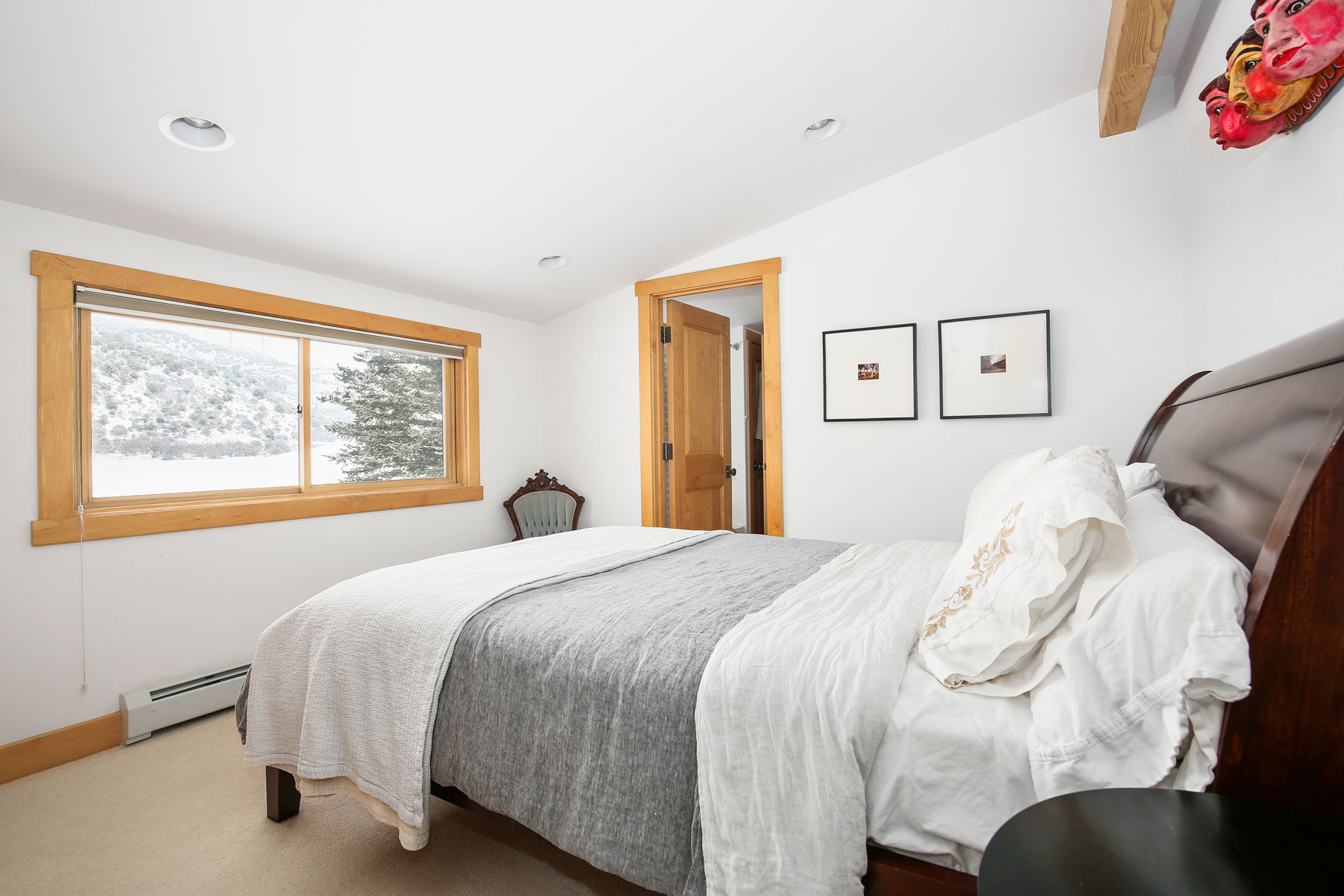 L Quarter Circle property picture 132 of 137