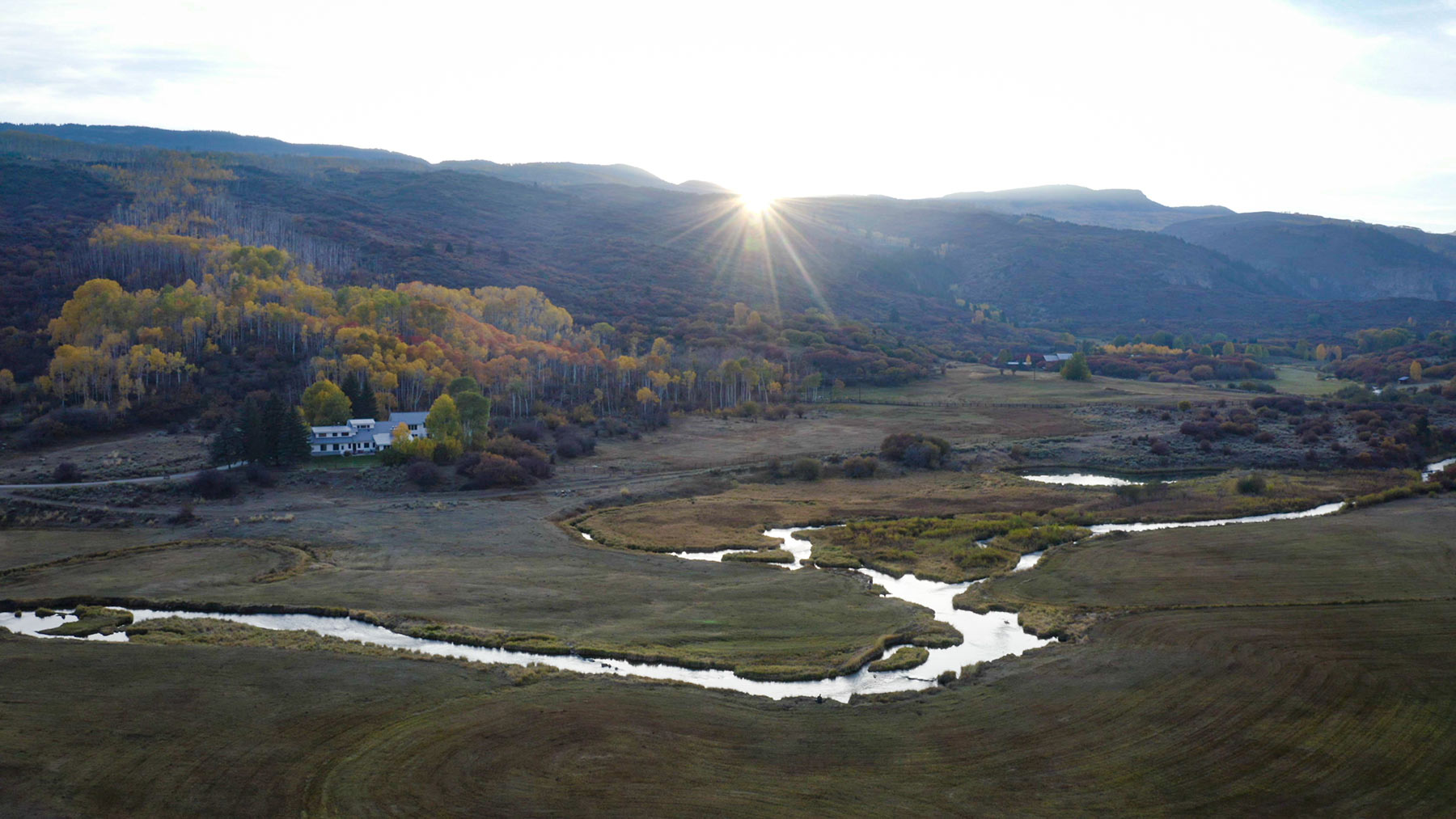 L Quarter Circle property picture 19 of 137