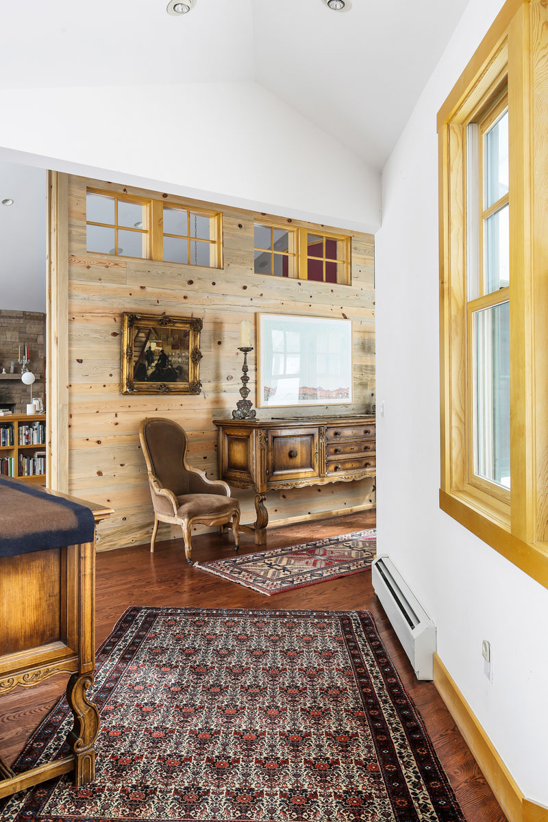 L Quarter Circle property picture 120 of 137