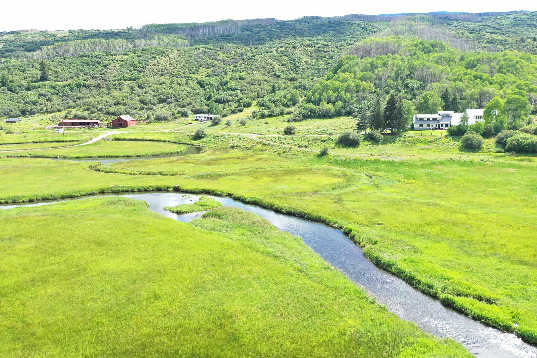 L Quarter Circle property picture 51 of 137