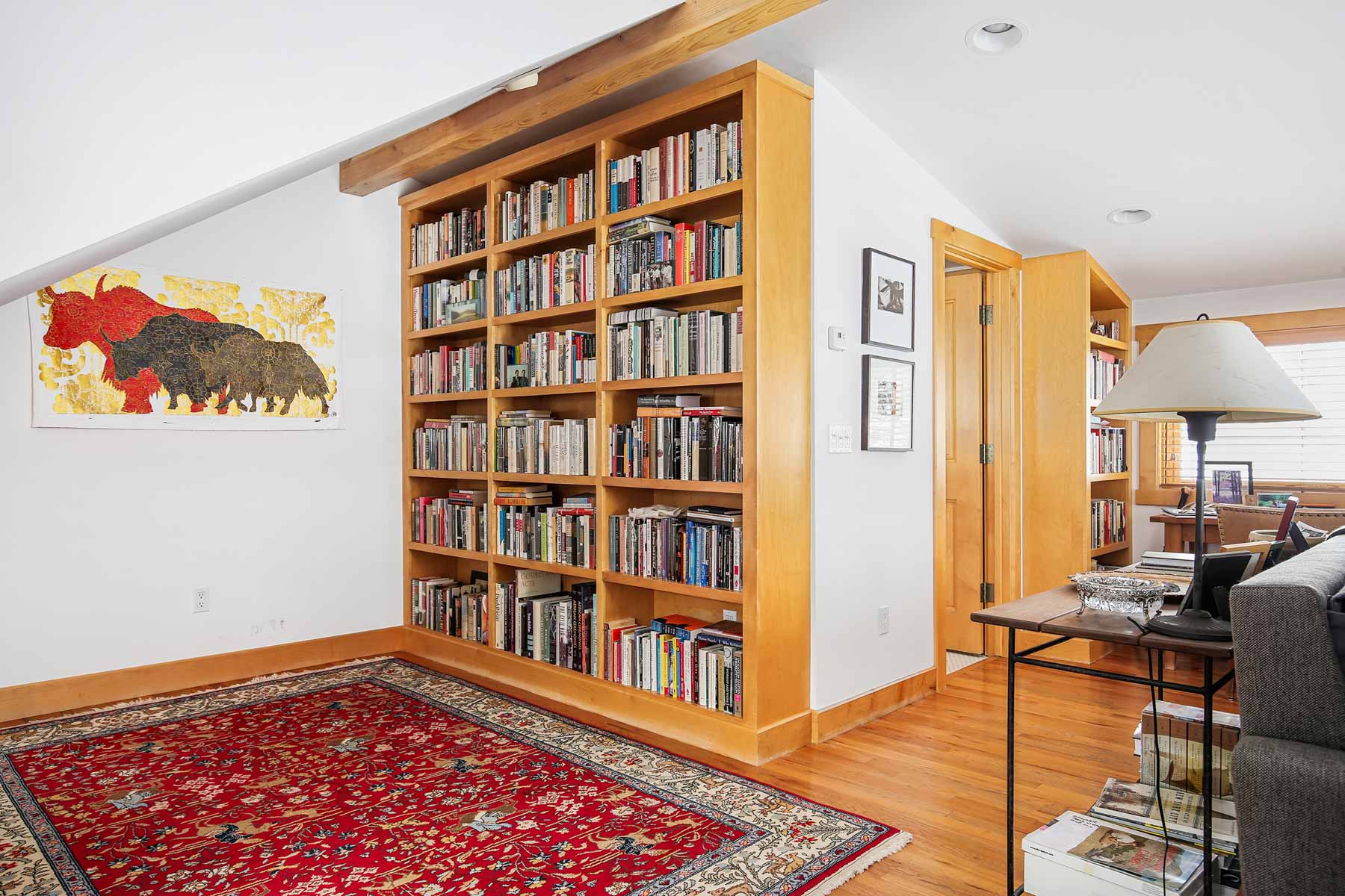 L Quarter Circle property picture 136 of 137