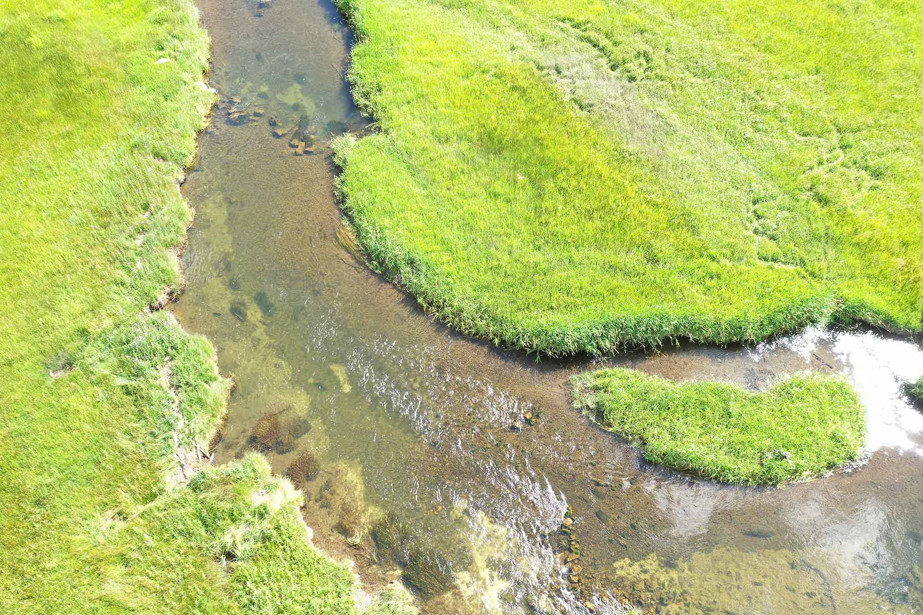 L Quarter Circle property picture 52 of 137