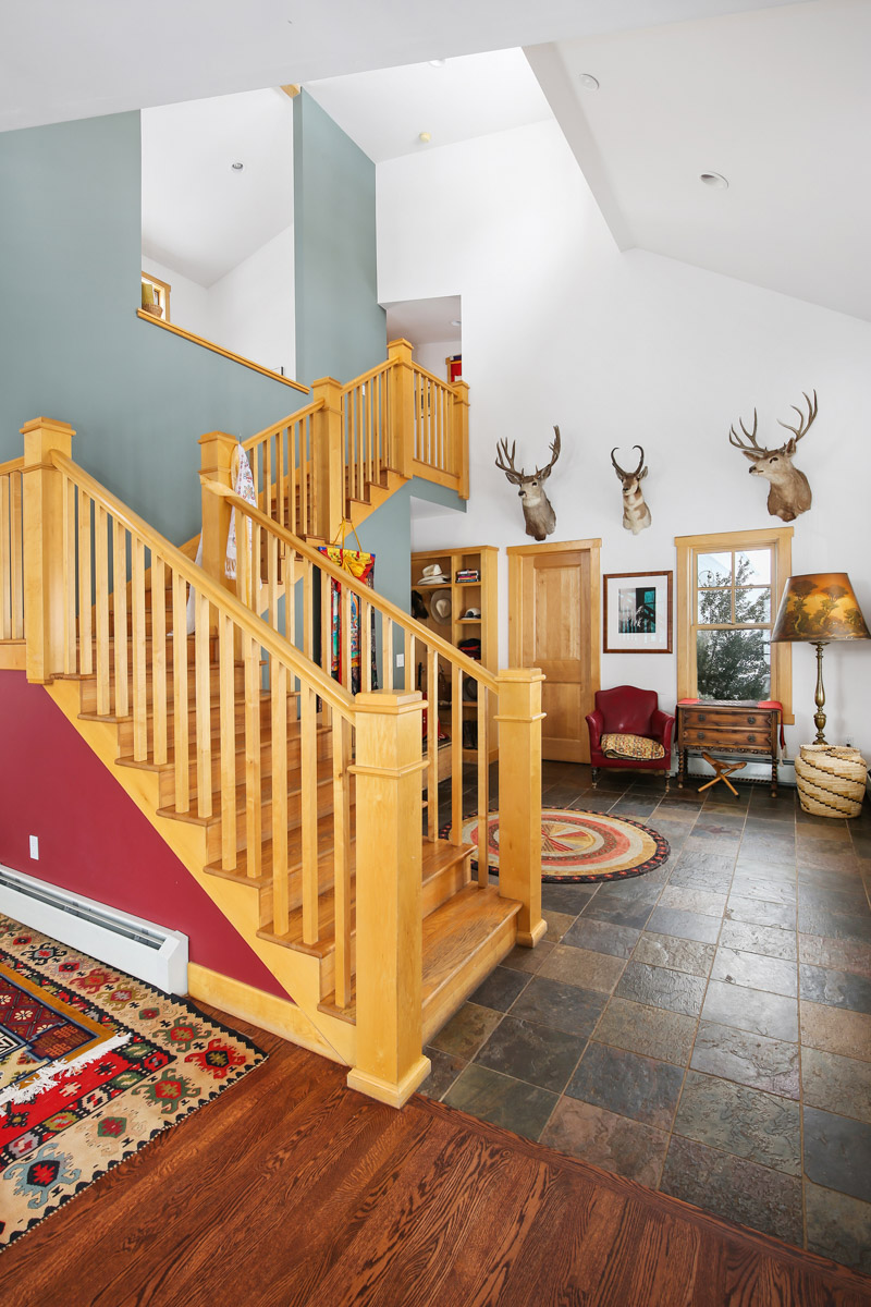 L Quarter Circle property picture 91 of 137