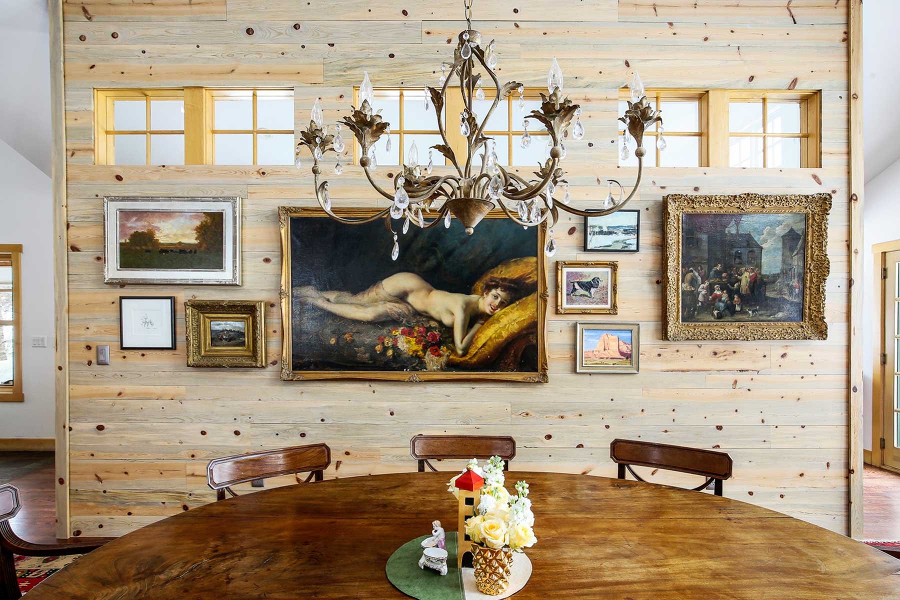 L Quarter Circle property picture 107 of 137