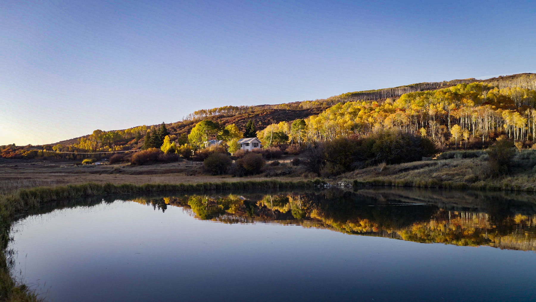 L Quarter Circle property picture 18 of 137