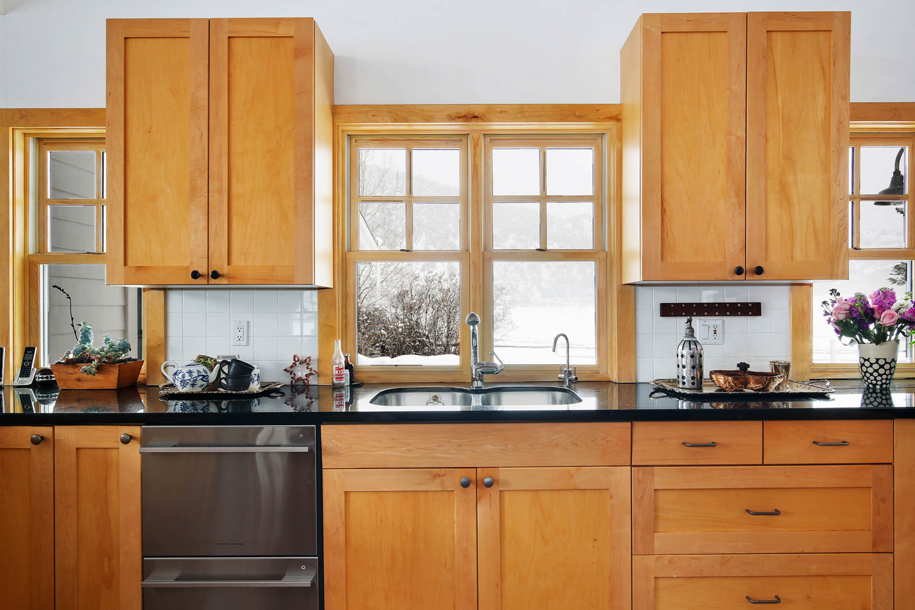 L Quarter Circle property picture 83 of 137