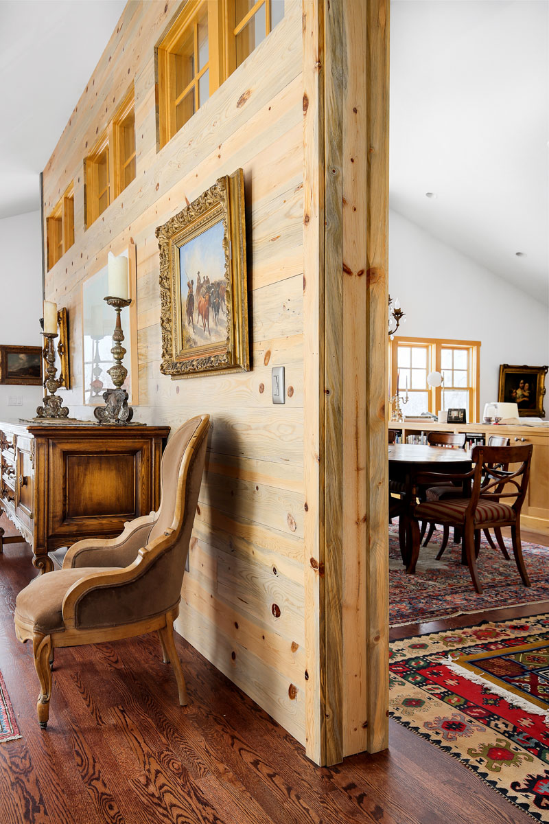 L Quarter Circle property picture 96 of 137