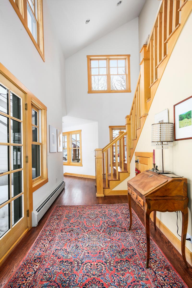 L Quarter Circle property picture 123 of 137