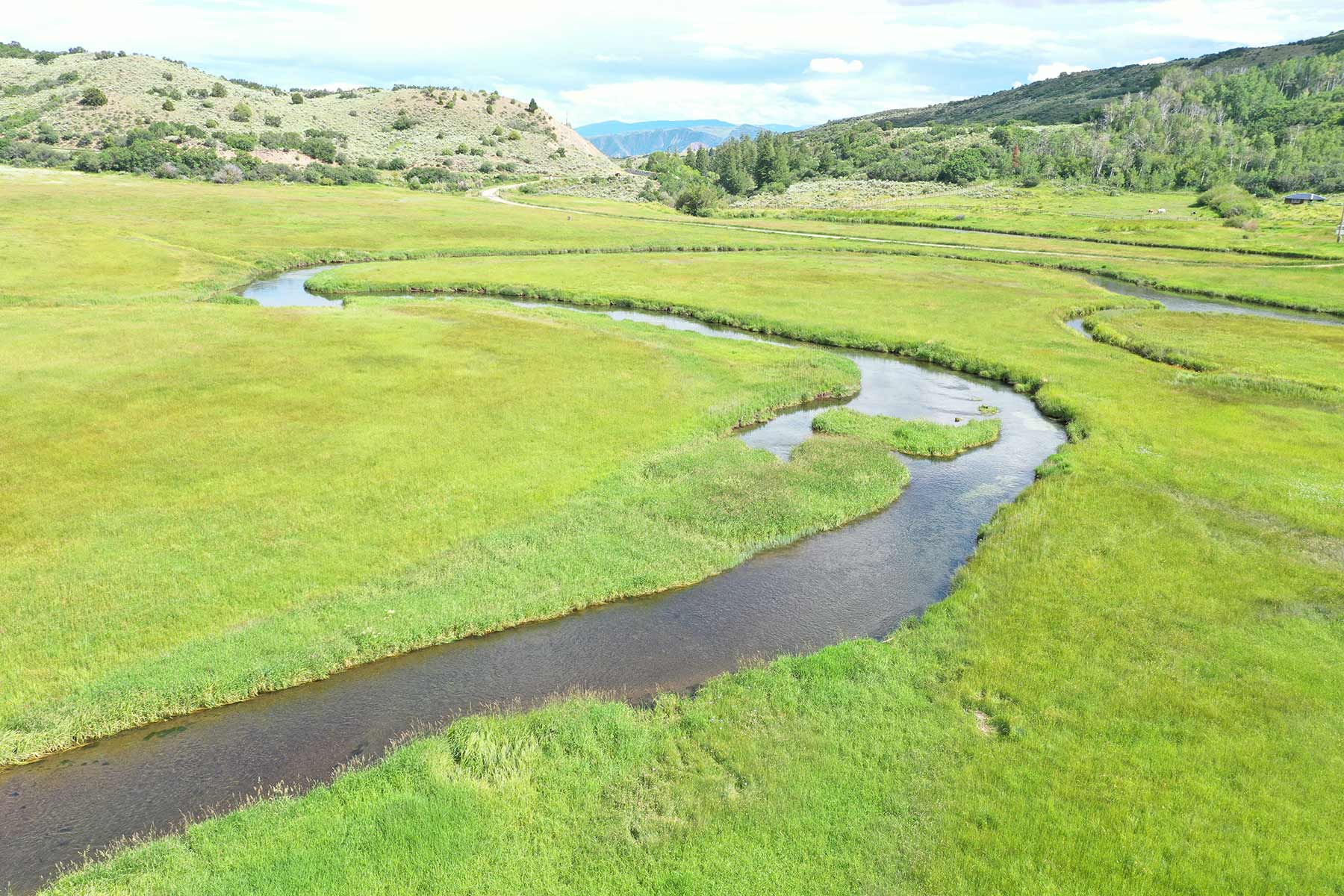 L Quarter Circle property picture 54 of 137