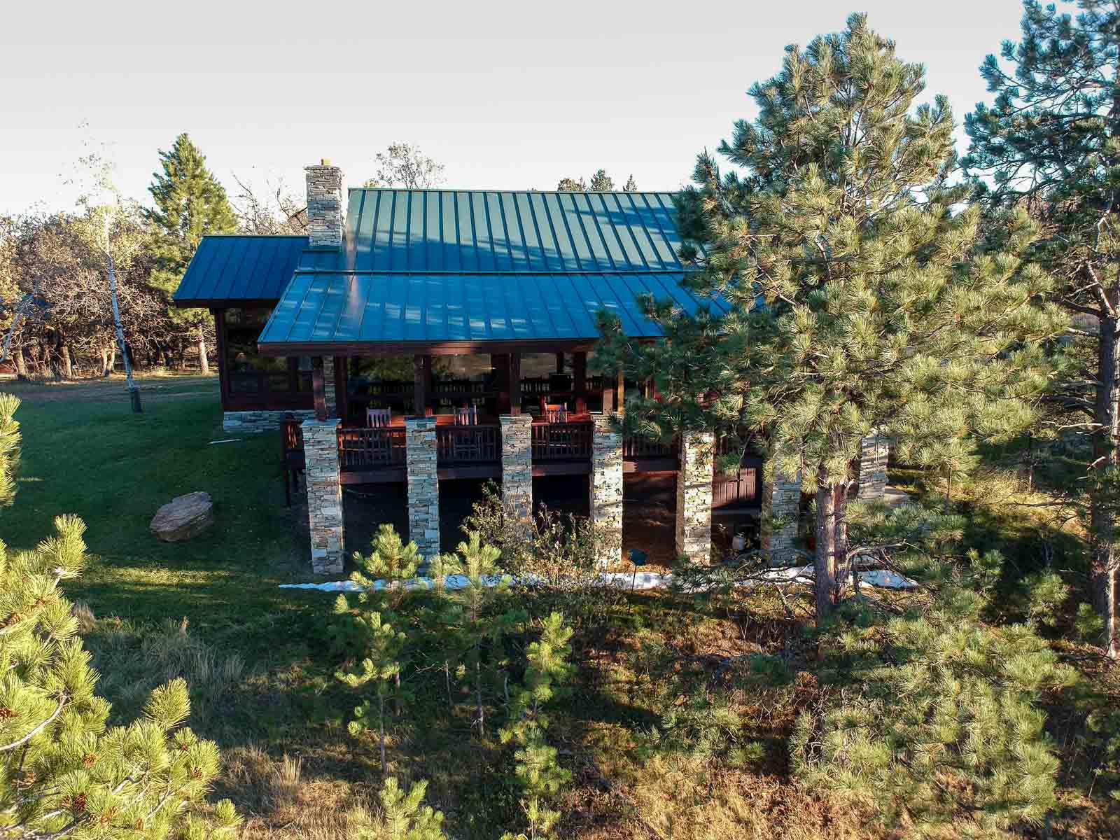 Go Away Ranch property picture 7 of 42