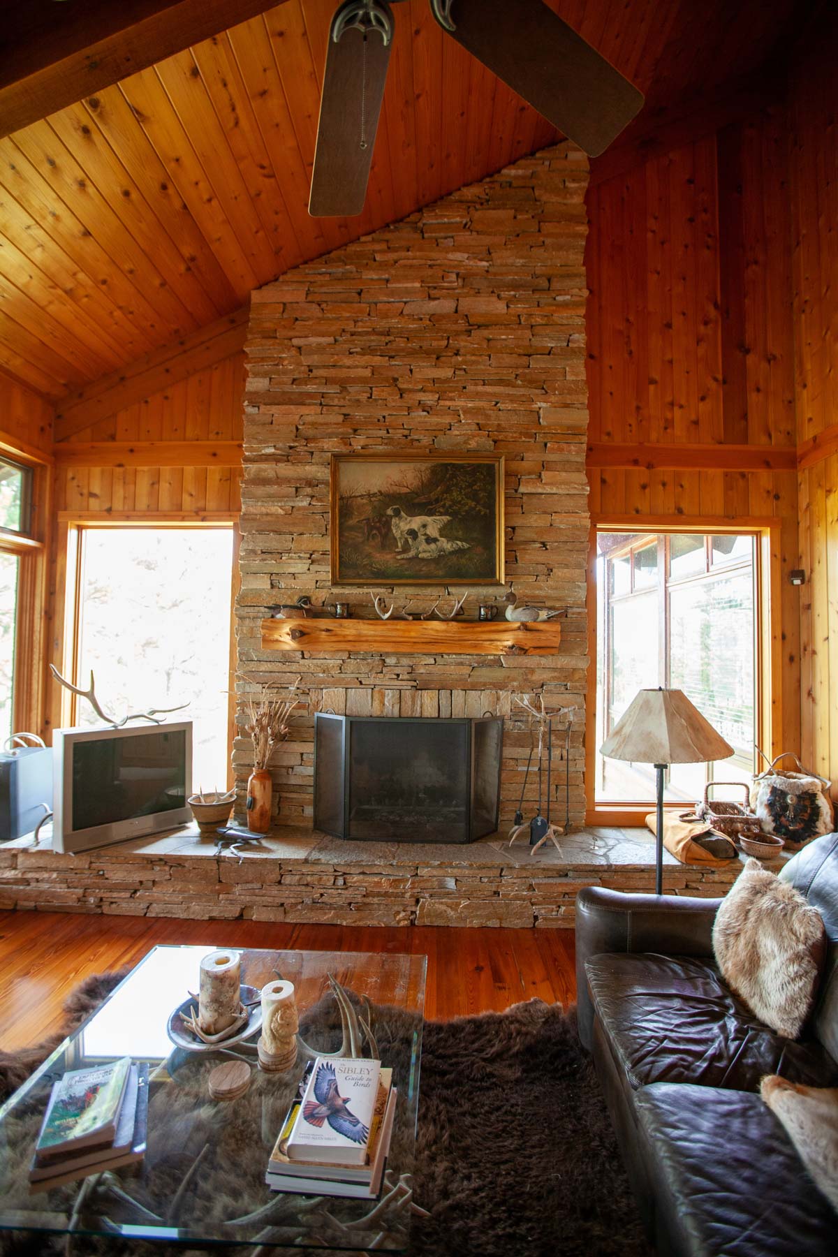 Go Away Ranch property picture 18 of 42