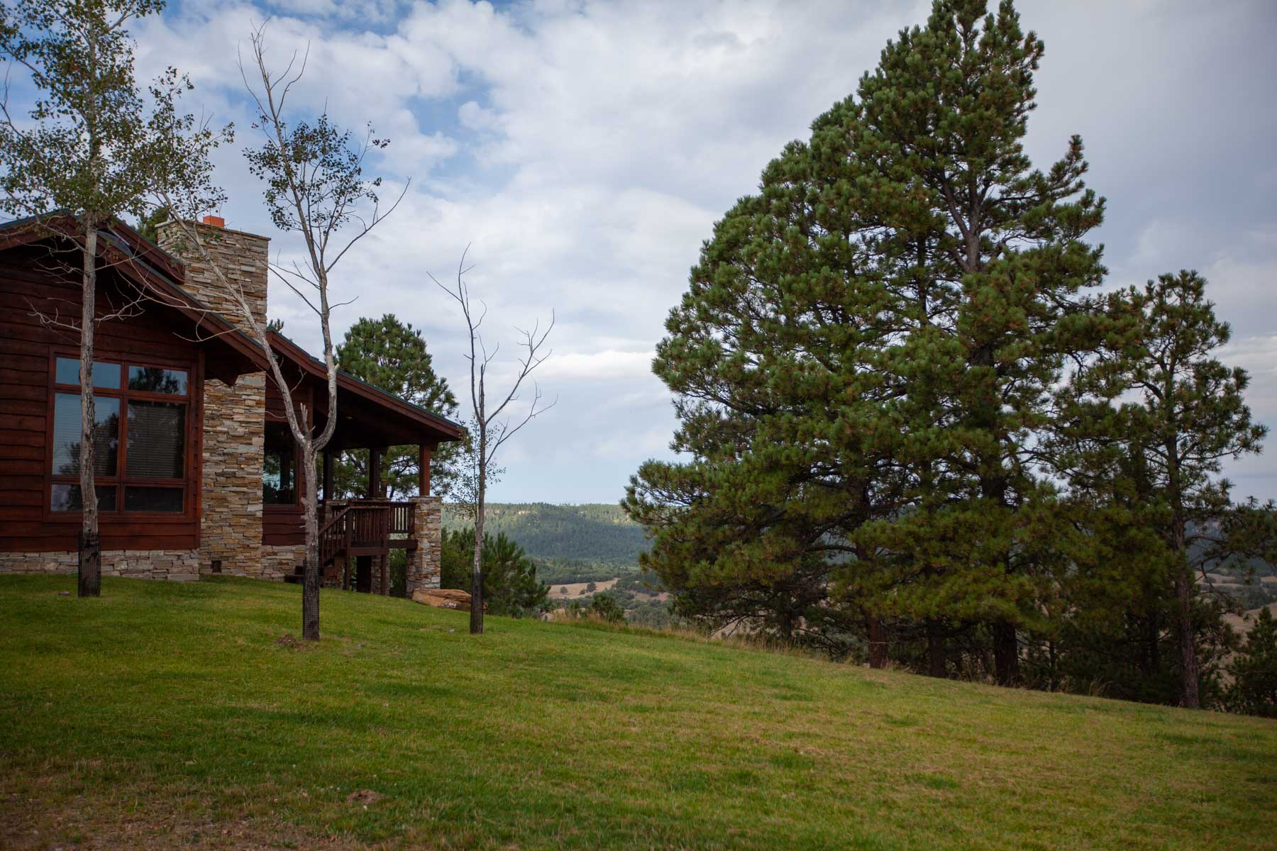 Go Away Ranch property picture 6 of 42