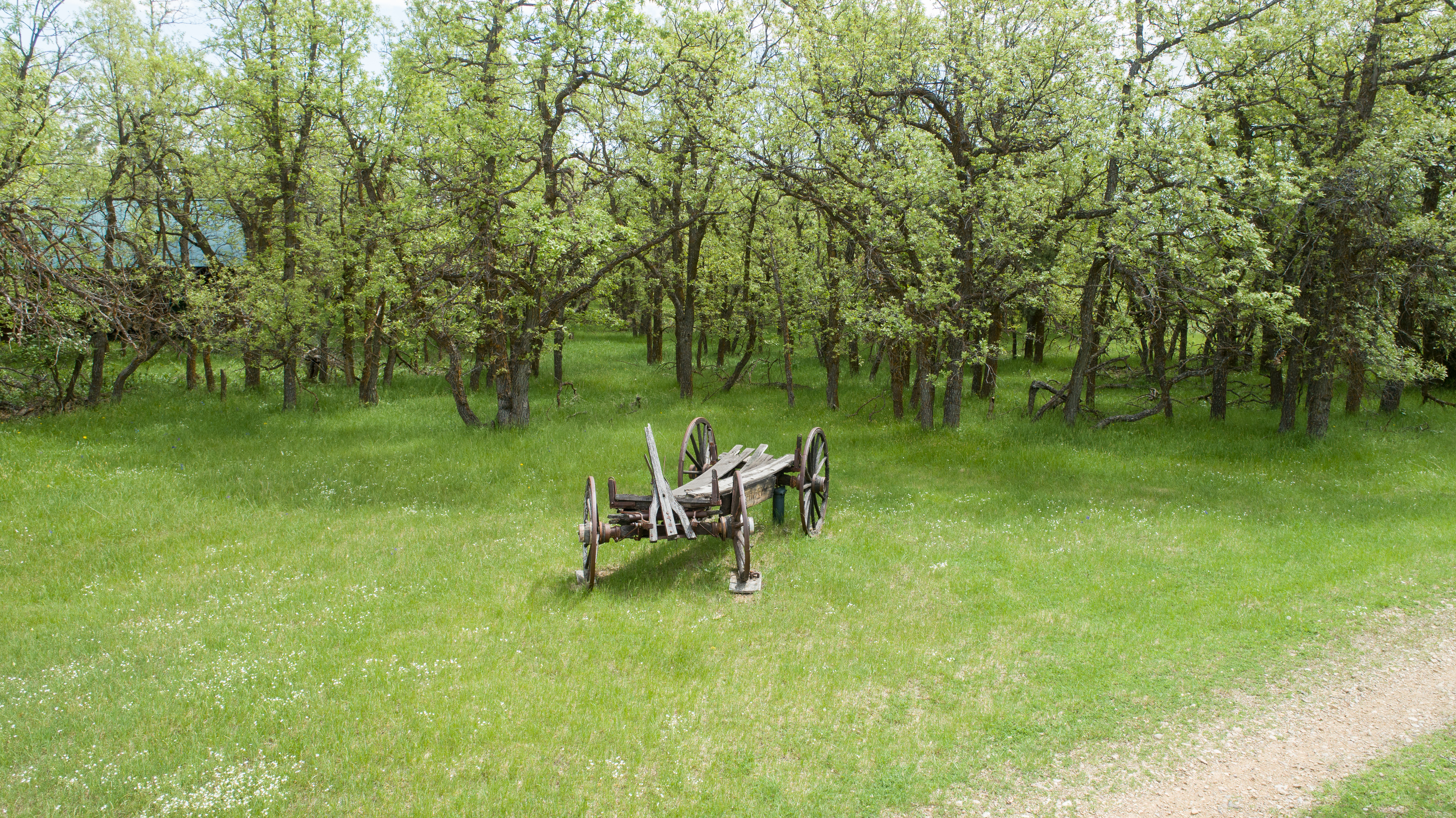 Go Away Ranch property picture 3 of 42