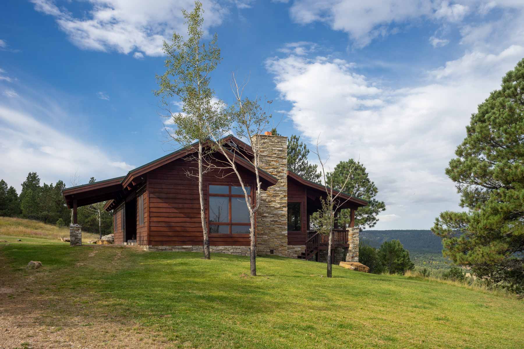 Go Away Ranch property picture 5 of 42