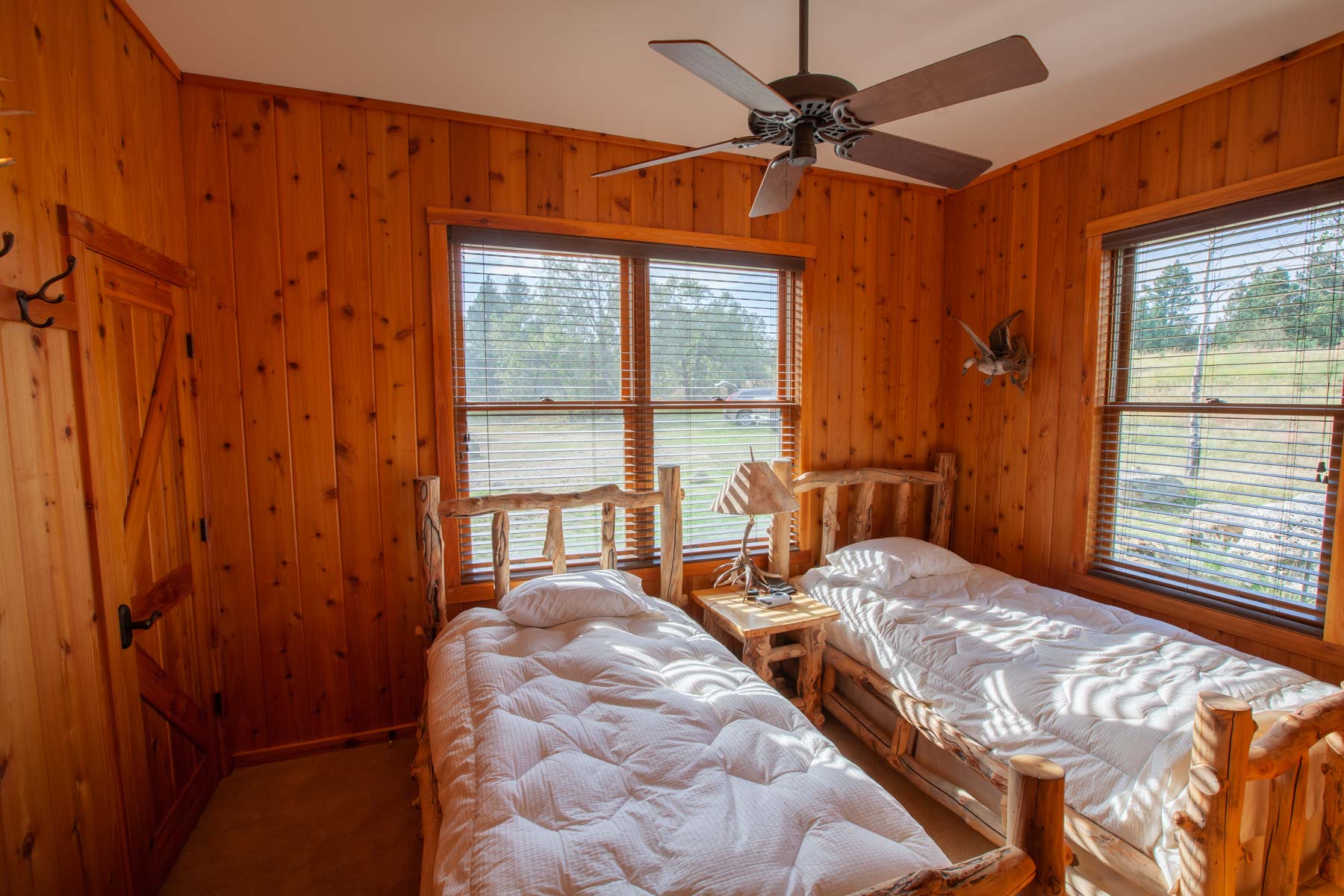 Go Away Ranch property picture 24 of 42